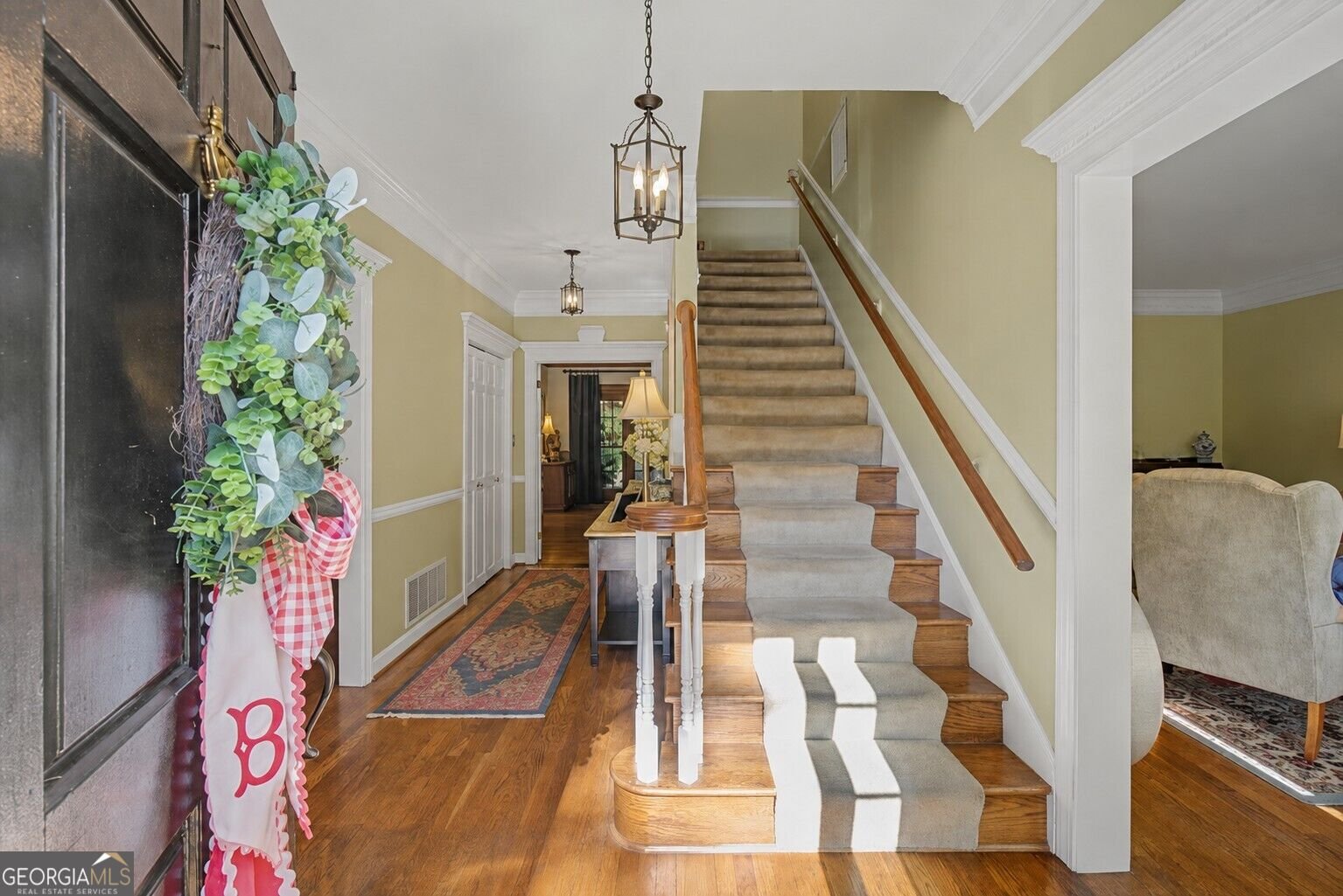 34 Cumberland Drive Rome - Photo 35