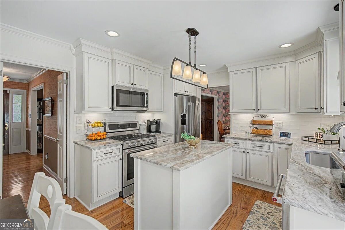 34 Cumberland Drive Rome - Photo 6