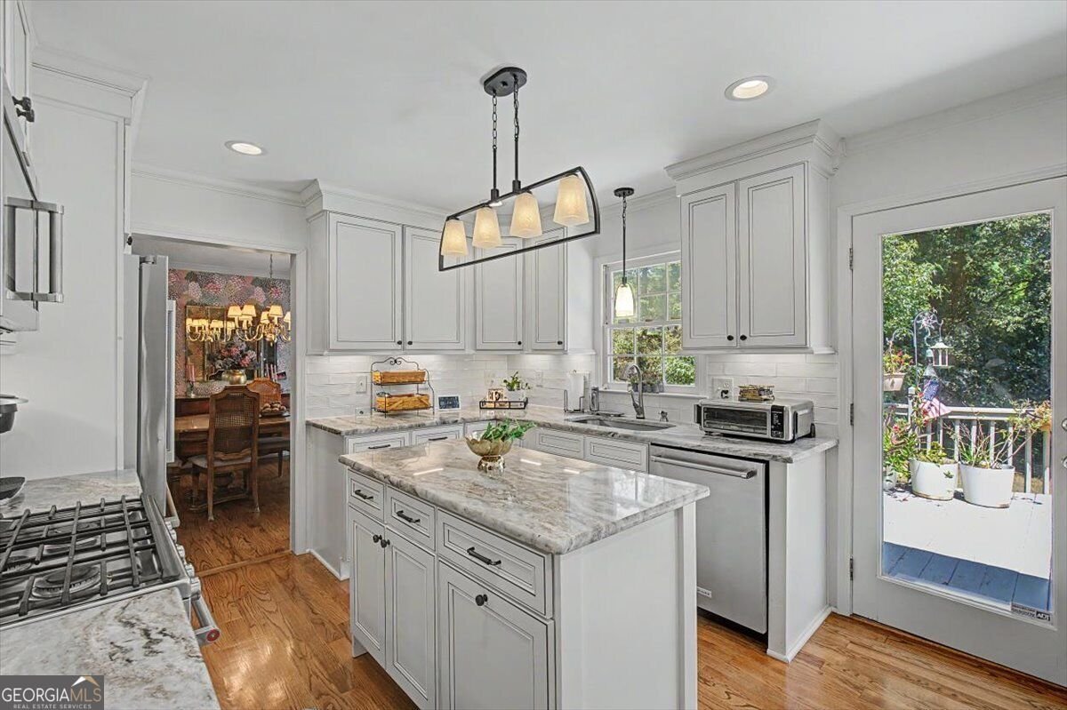 34 Cumberland Drive Rome - Photo 8