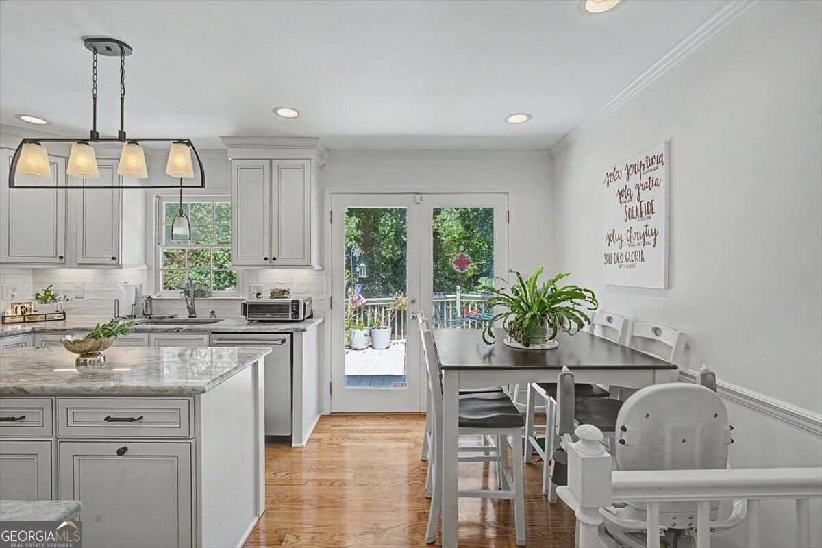 34 Cumberland Drive Rome - Photo 9