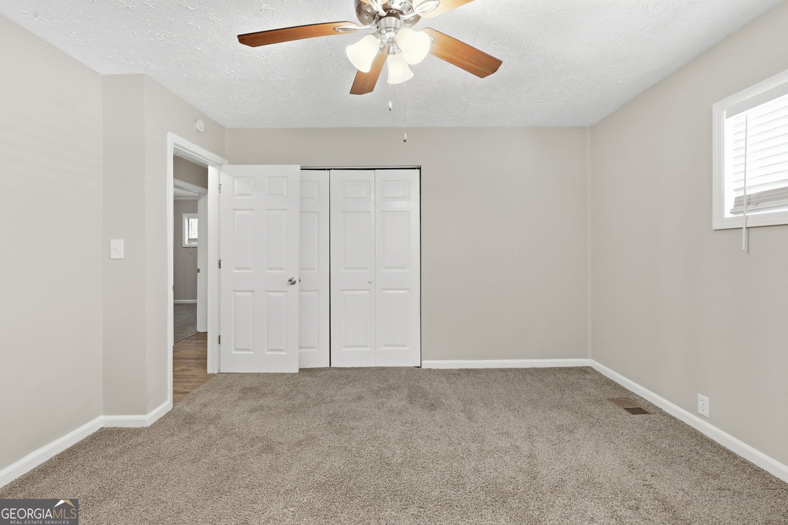 3415 Homera Place Decatur - Photo 10