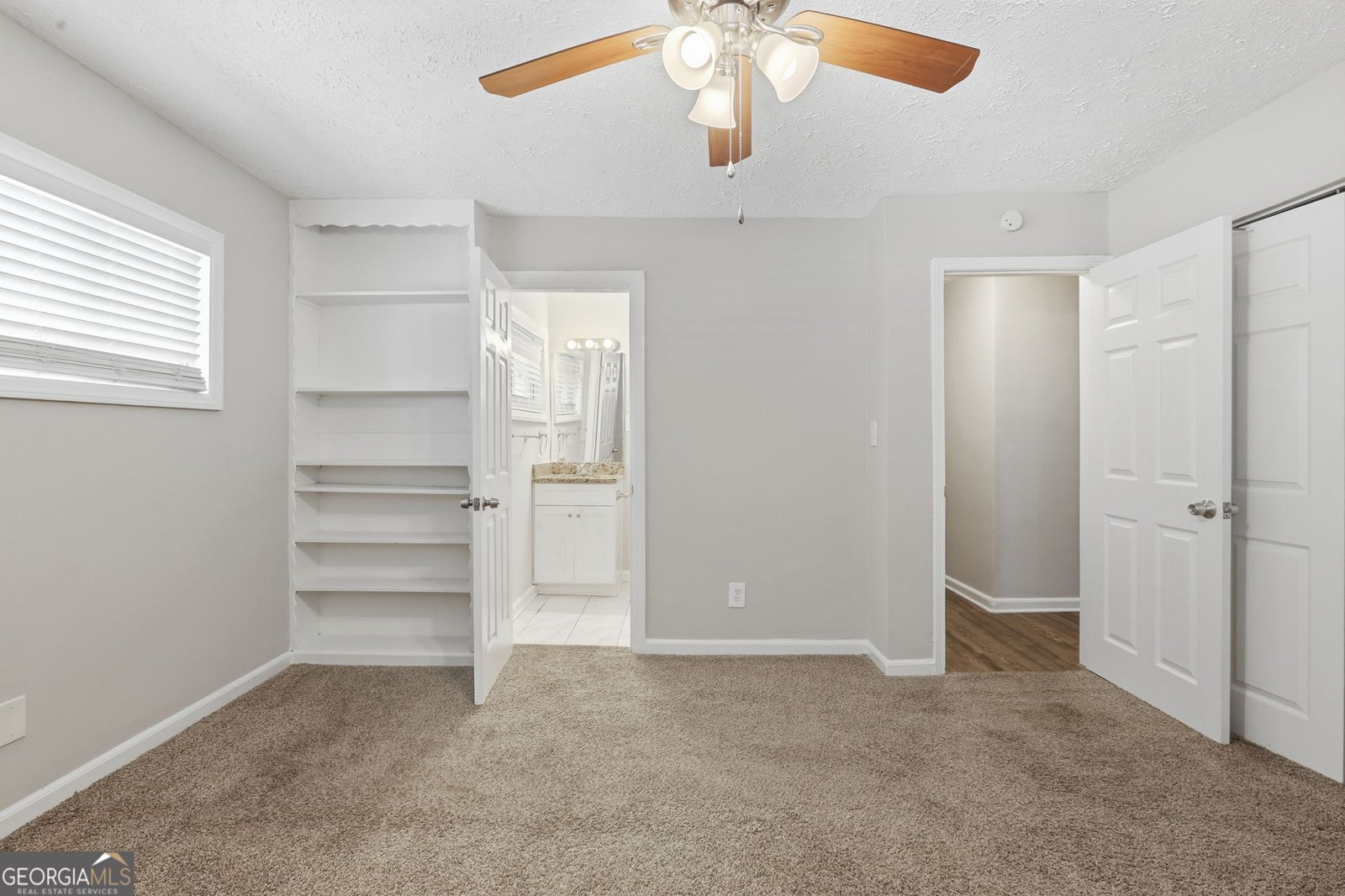 3415 Homera Place Decatur - Photo 11