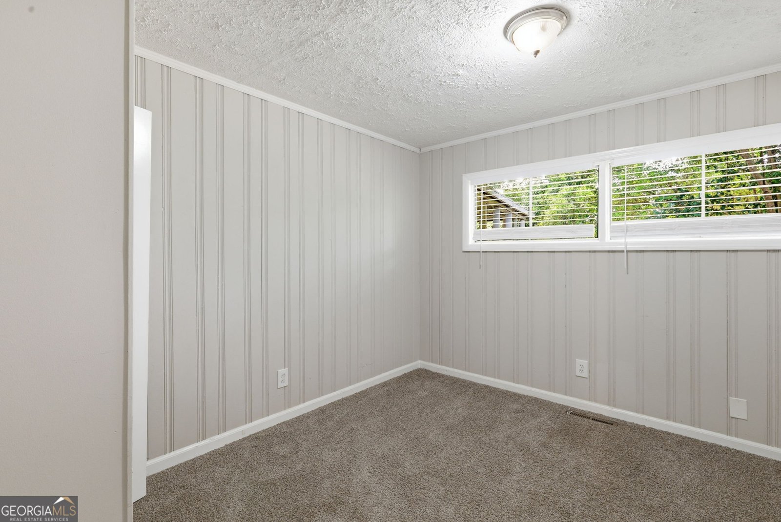 3415 Homera Place Decatur - Photo 12