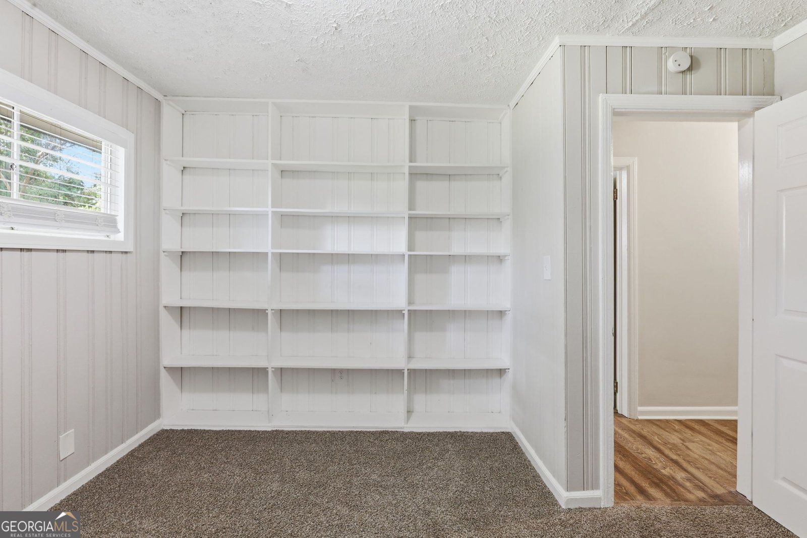 3415 Homera Place Decatur - Photo 13