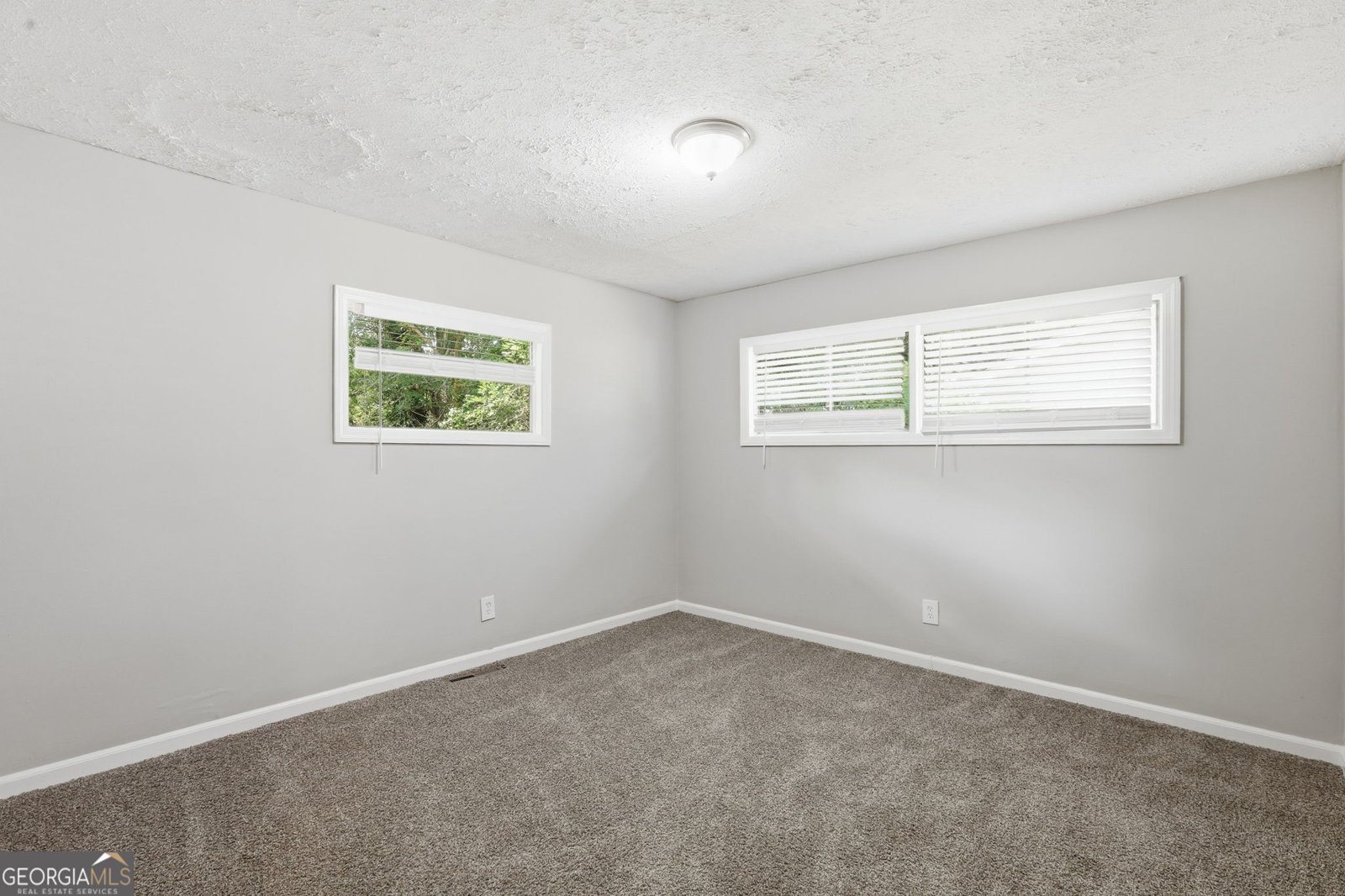 3415 Homera Place Decatur - Photo 14