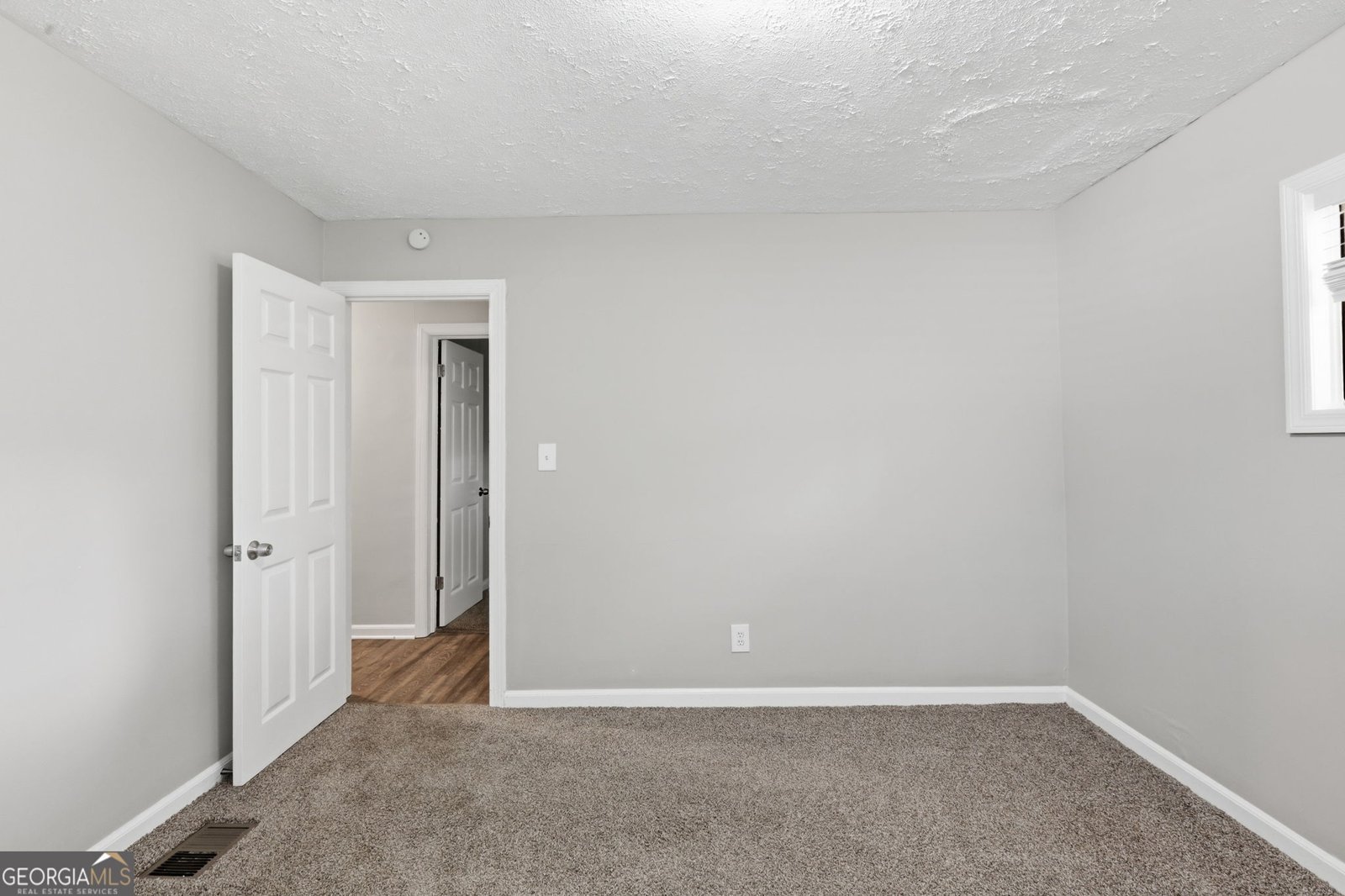 3415 Homera Place Decatur - Photo 15