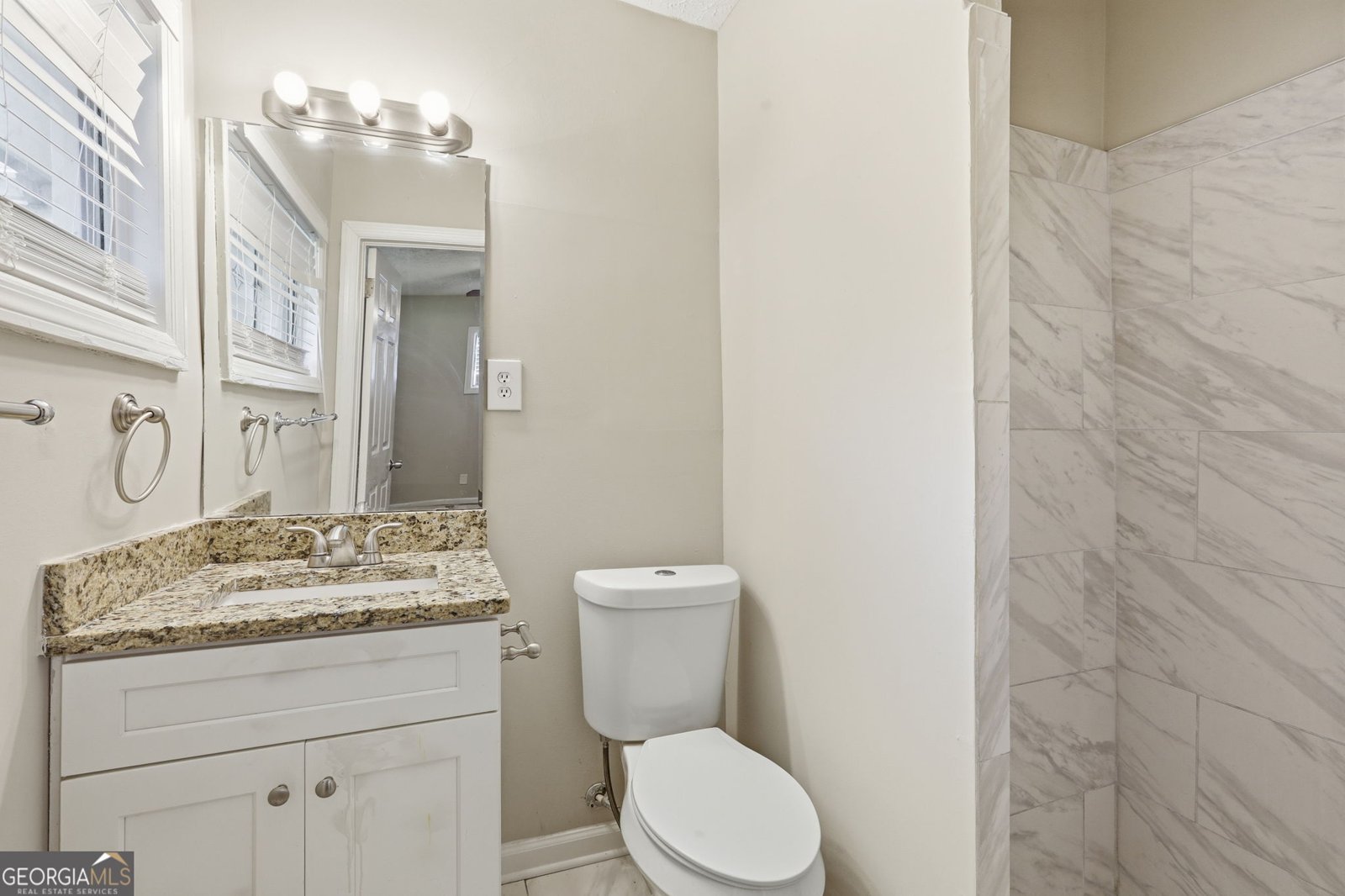 3415 Homera Place Decatur - Photo 16