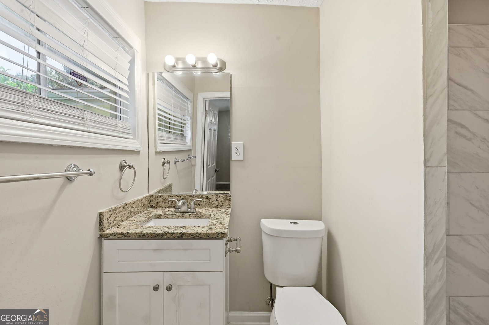 3415 Homera Place Decatur - Photo 17