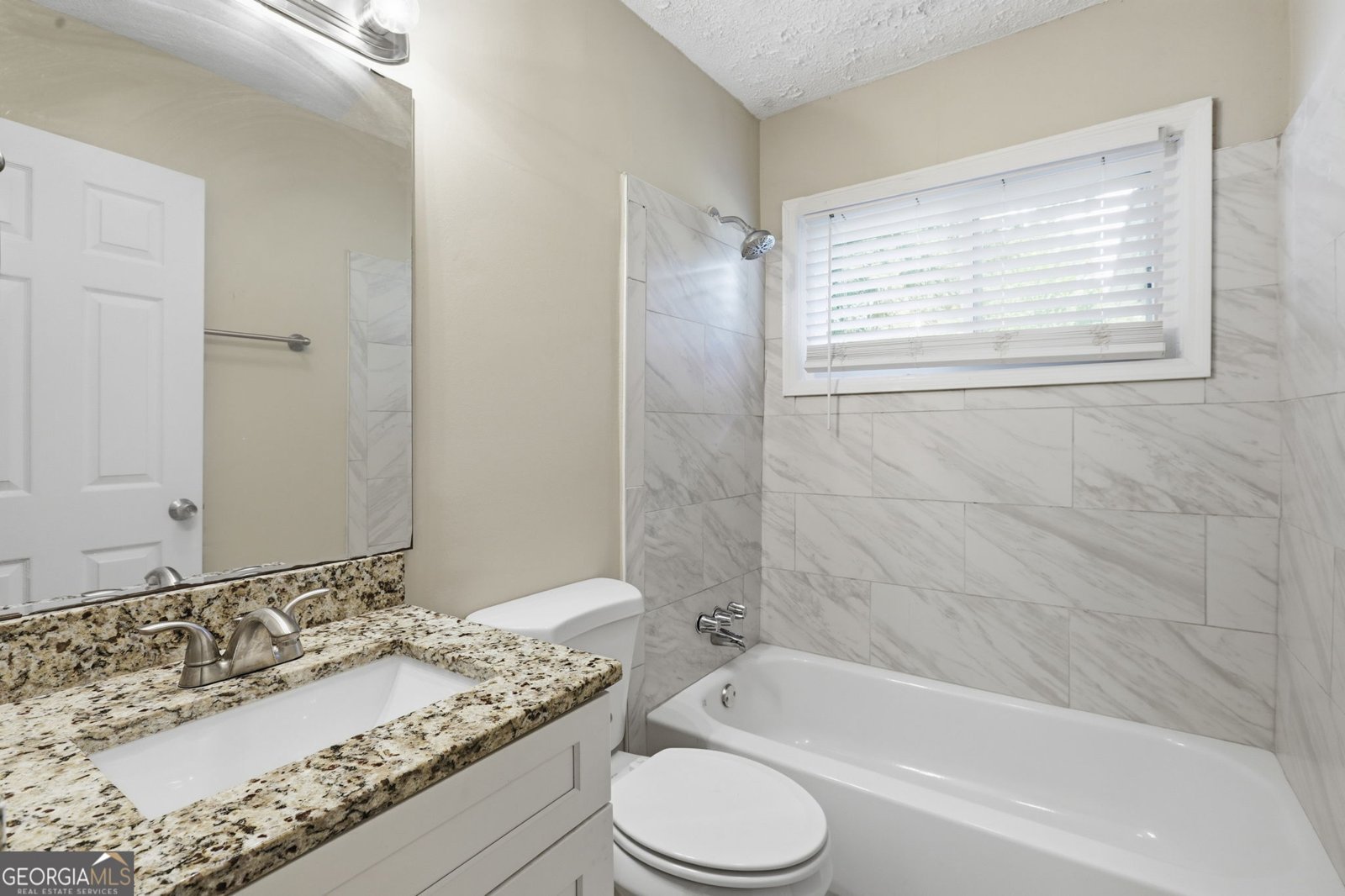 3415 Homera Place Decatur - Photo 18