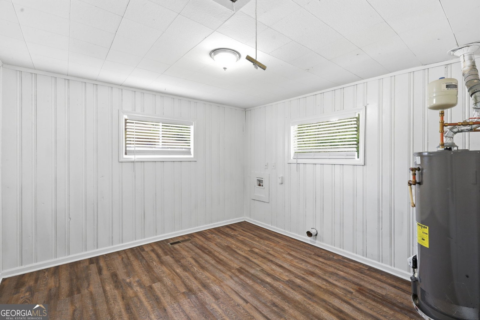 3415 Homera Place Decatur - Photo 19