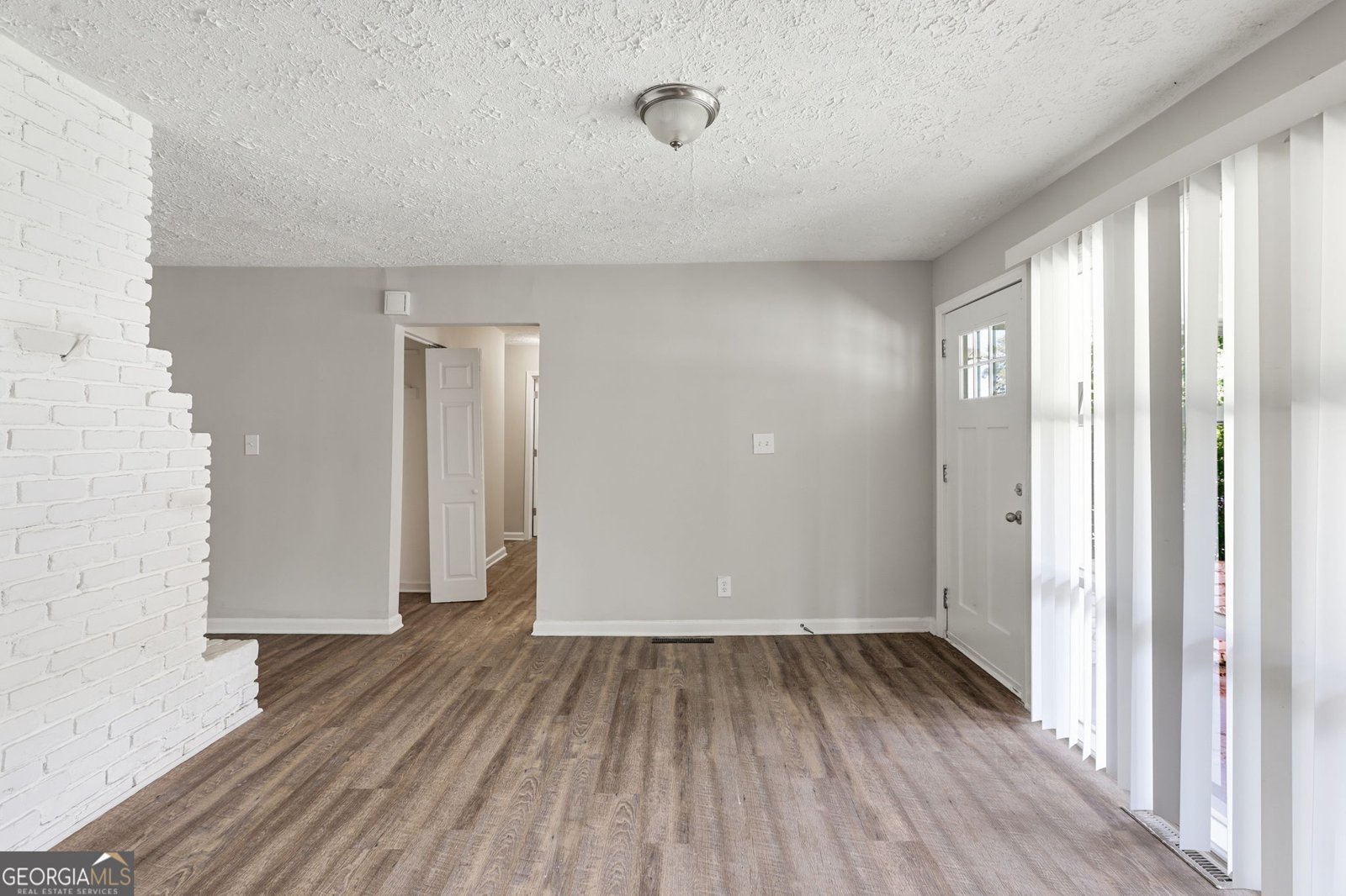 3415 Homera Place Decatur - Photo 2