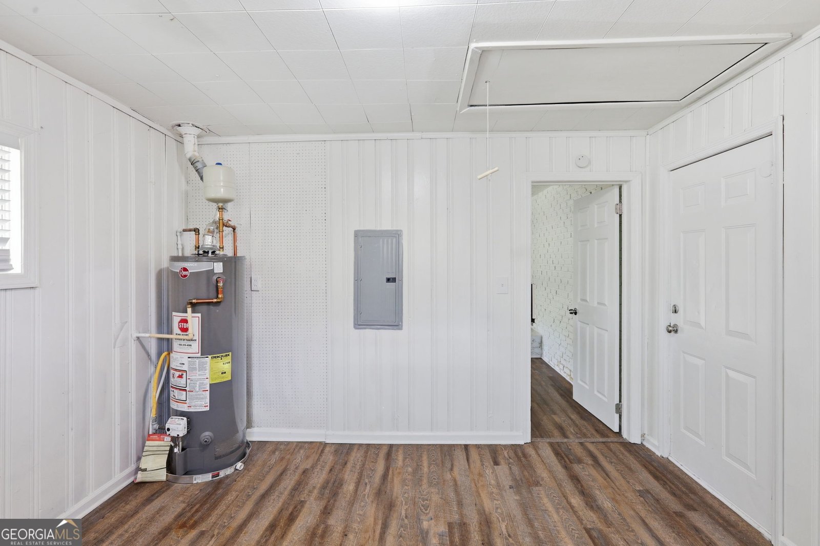 3415 Homera Place Decatur - Photo 20