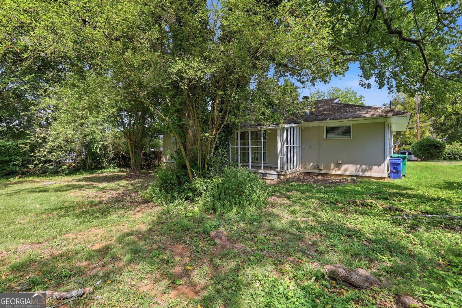 3415 Homera Place Decatur - Photo 22