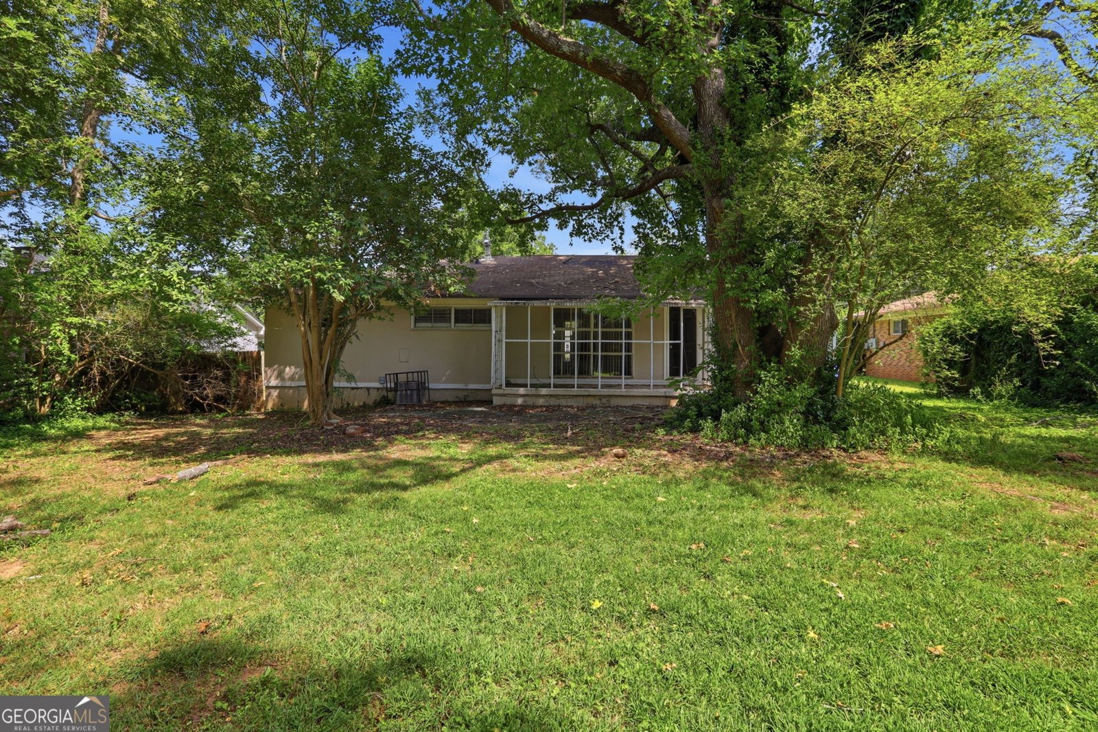 3415 Homera Place Decatur - Photo 23