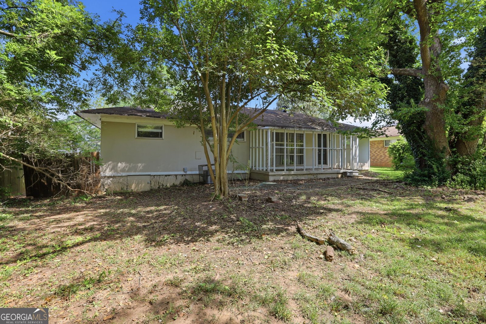 3415 Homera Place Decatur - Photo 24