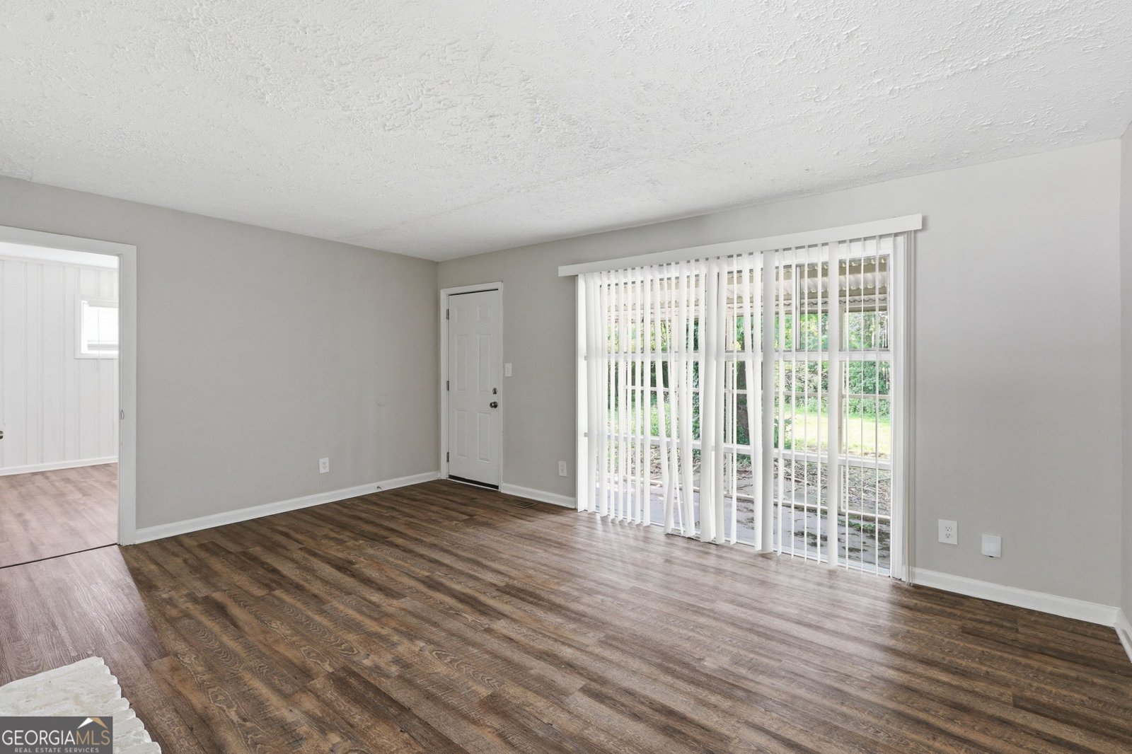 3415 Homera Place Decatur - Photo 3