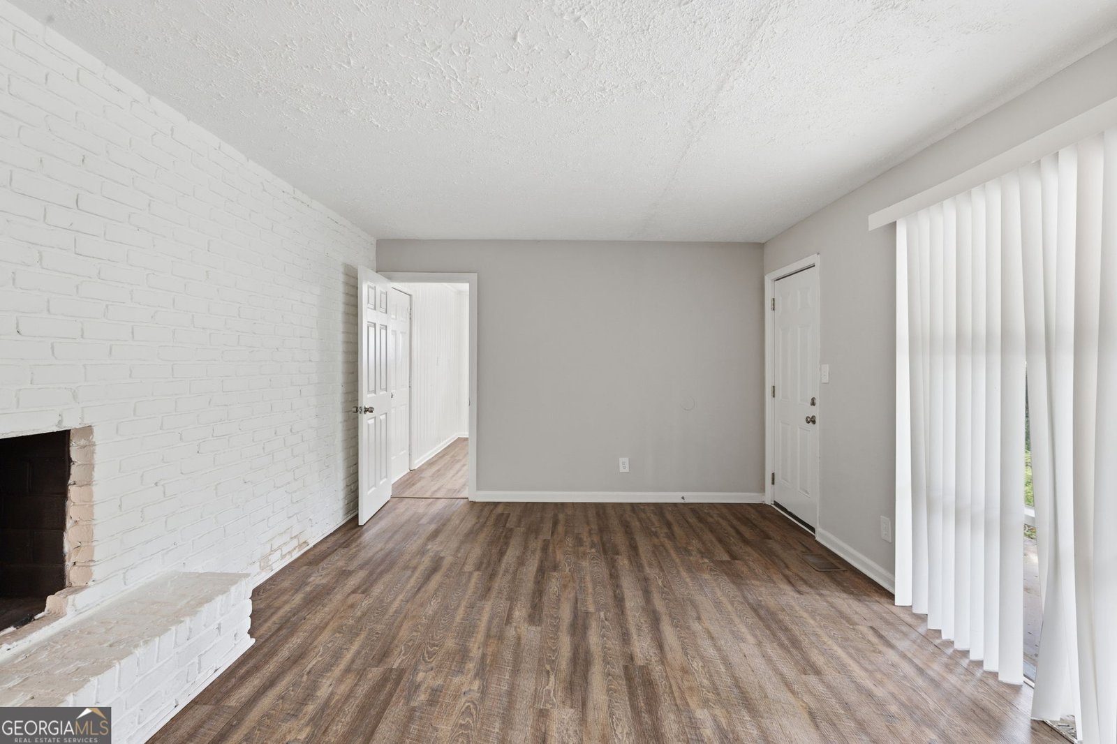 3415 Homera Place Decatur - Photo 4