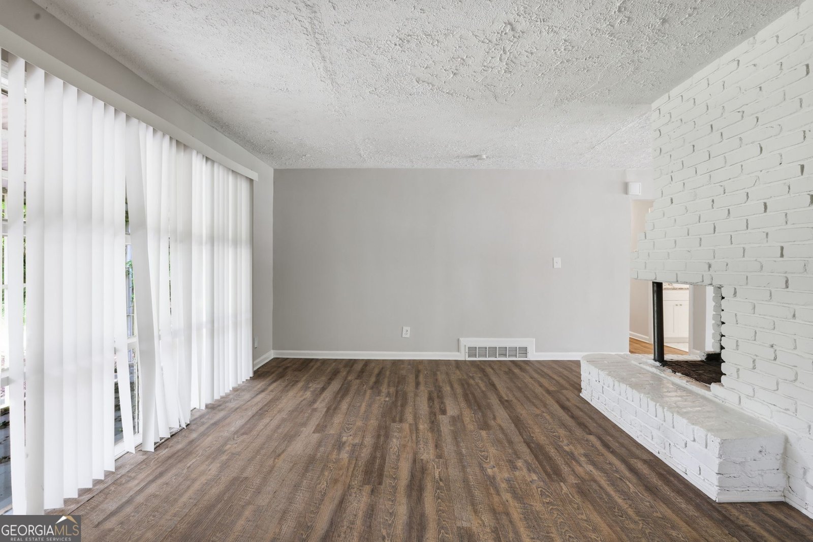 3415 Homera Place Decatur - Photo 5