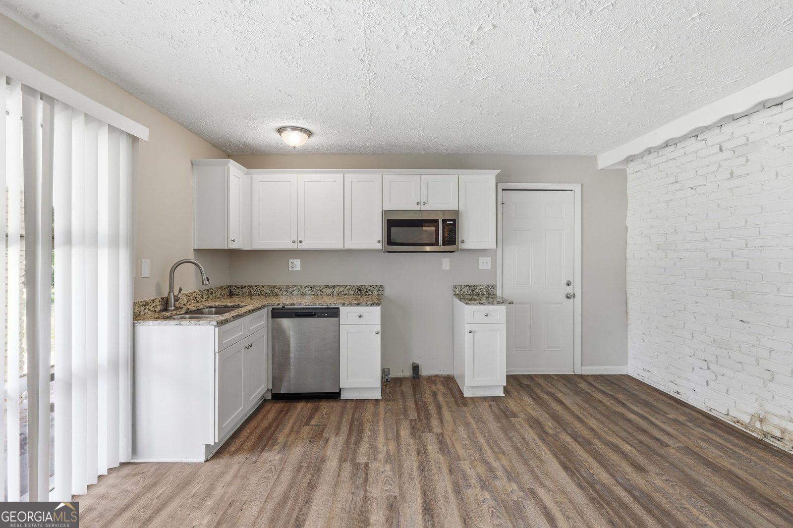 3415 Homera Place Decatur - Photo 6
