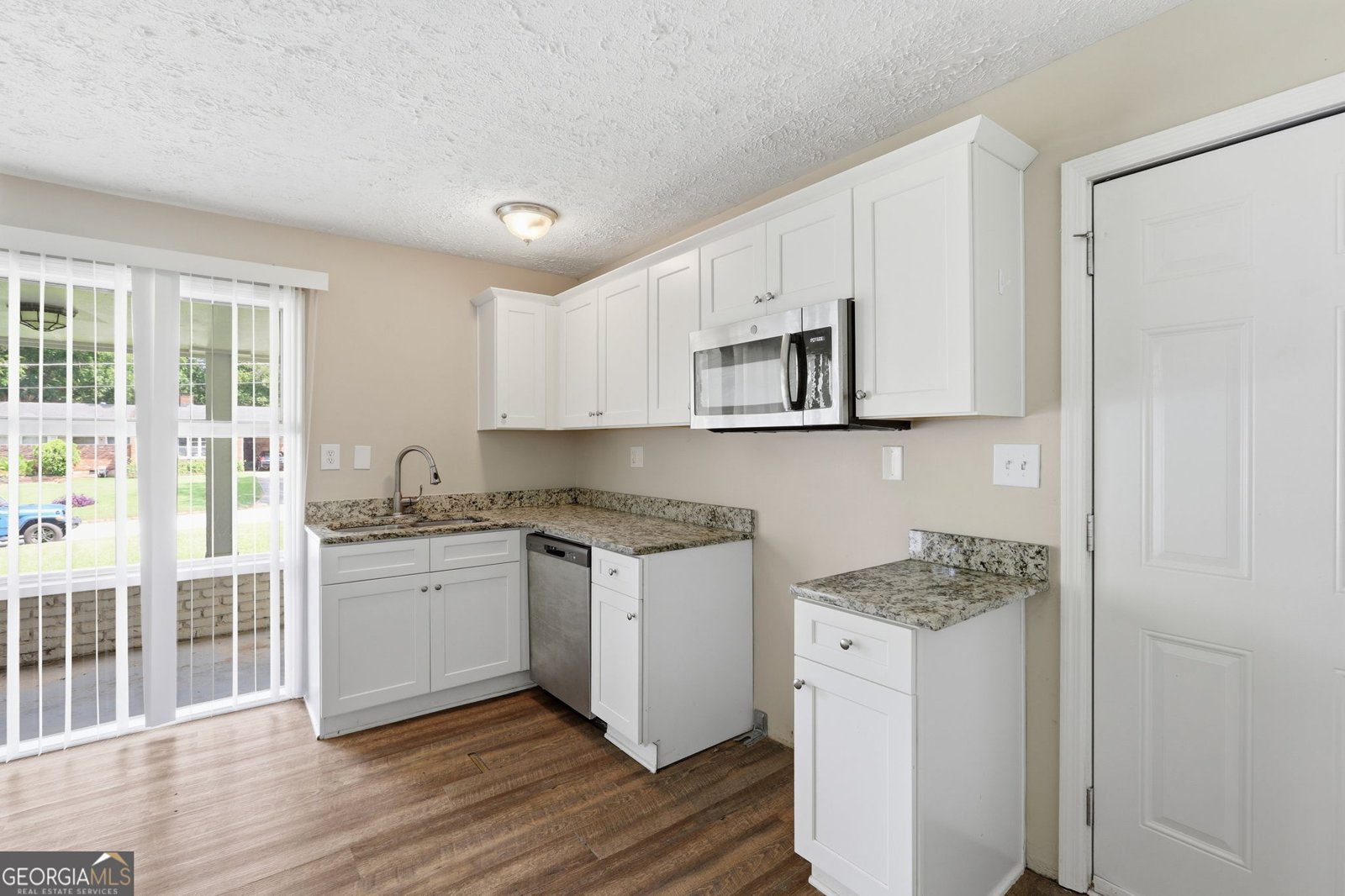 3415 Homera Place Decatur - Photo 8