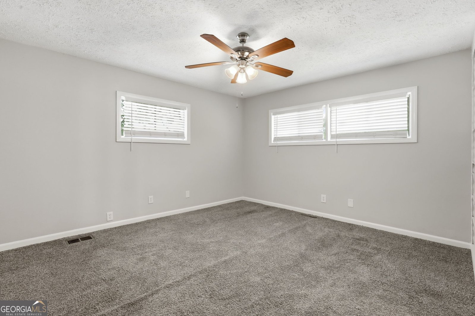 3415 Homera Place Decatur - Photo 9