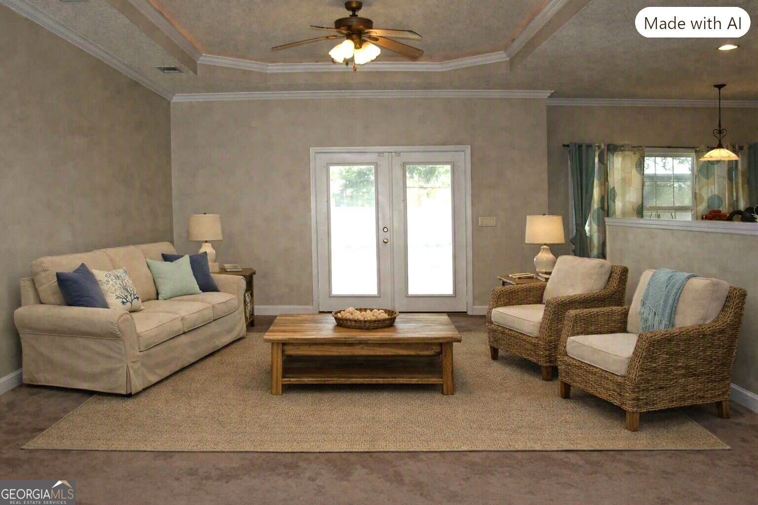 219 Wellington Place Brunswick - Photo 10