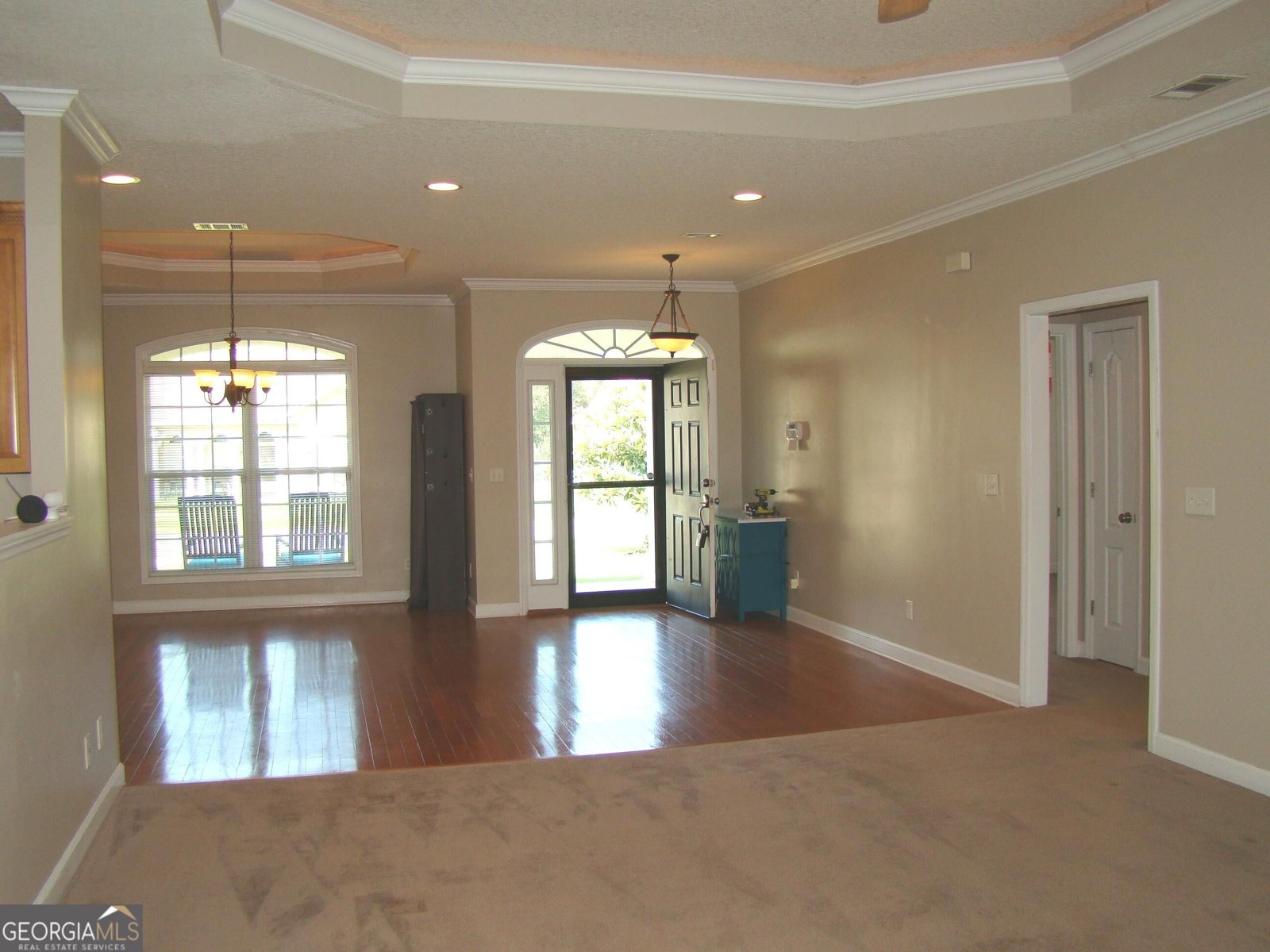 219 Wellington Place Brunswick - Photo 11