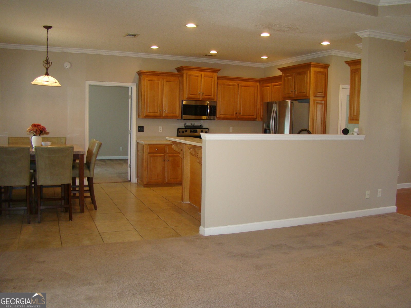 219 Wellington Place Brunswick - Photo 12