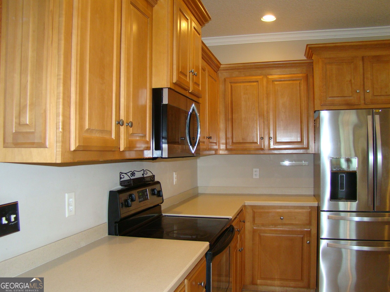 219 Wellington Place Brunswick - Photo 13