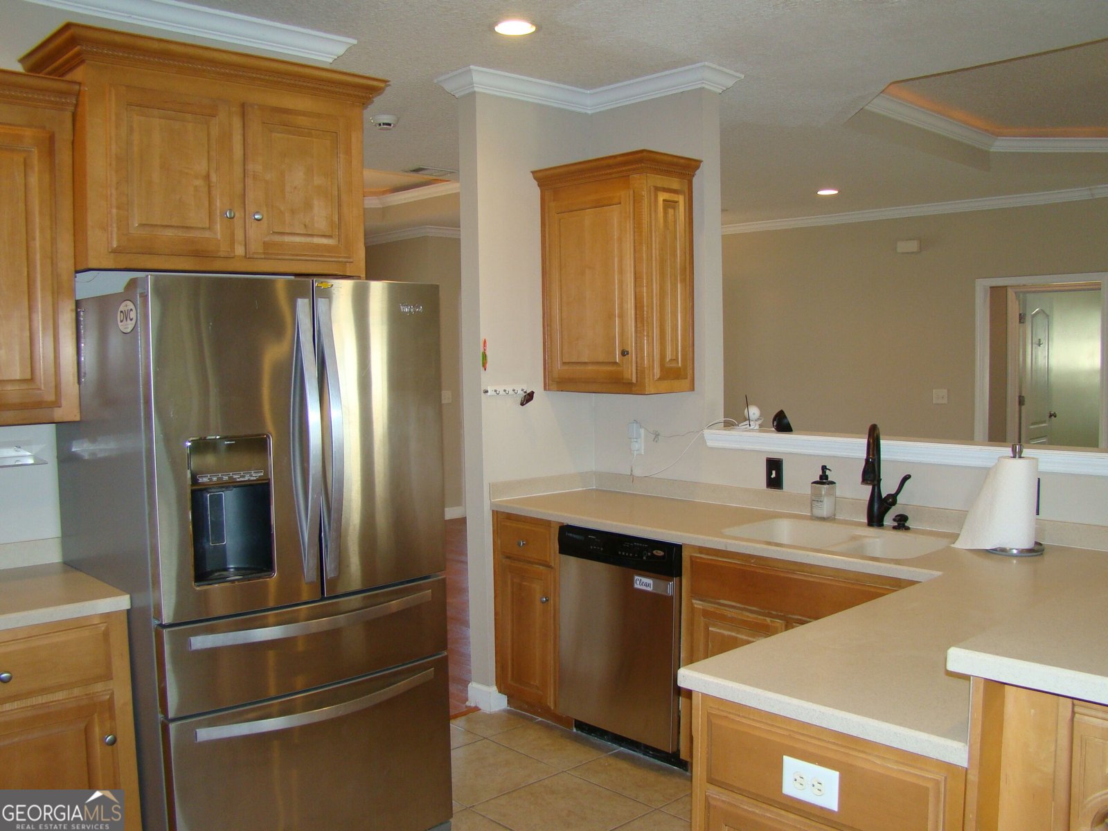 219 Wellington Place Brunswick - Photo 14