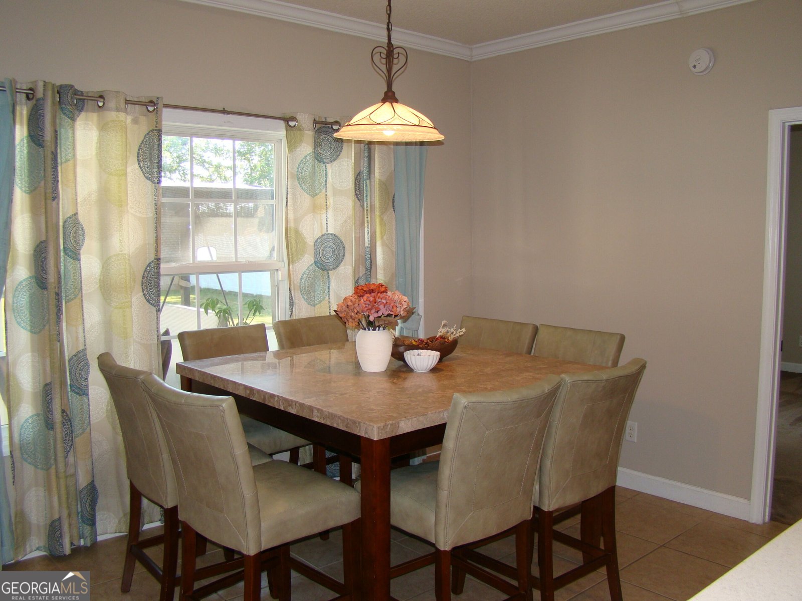 219 Wellington Place Brunswick - Photo 15