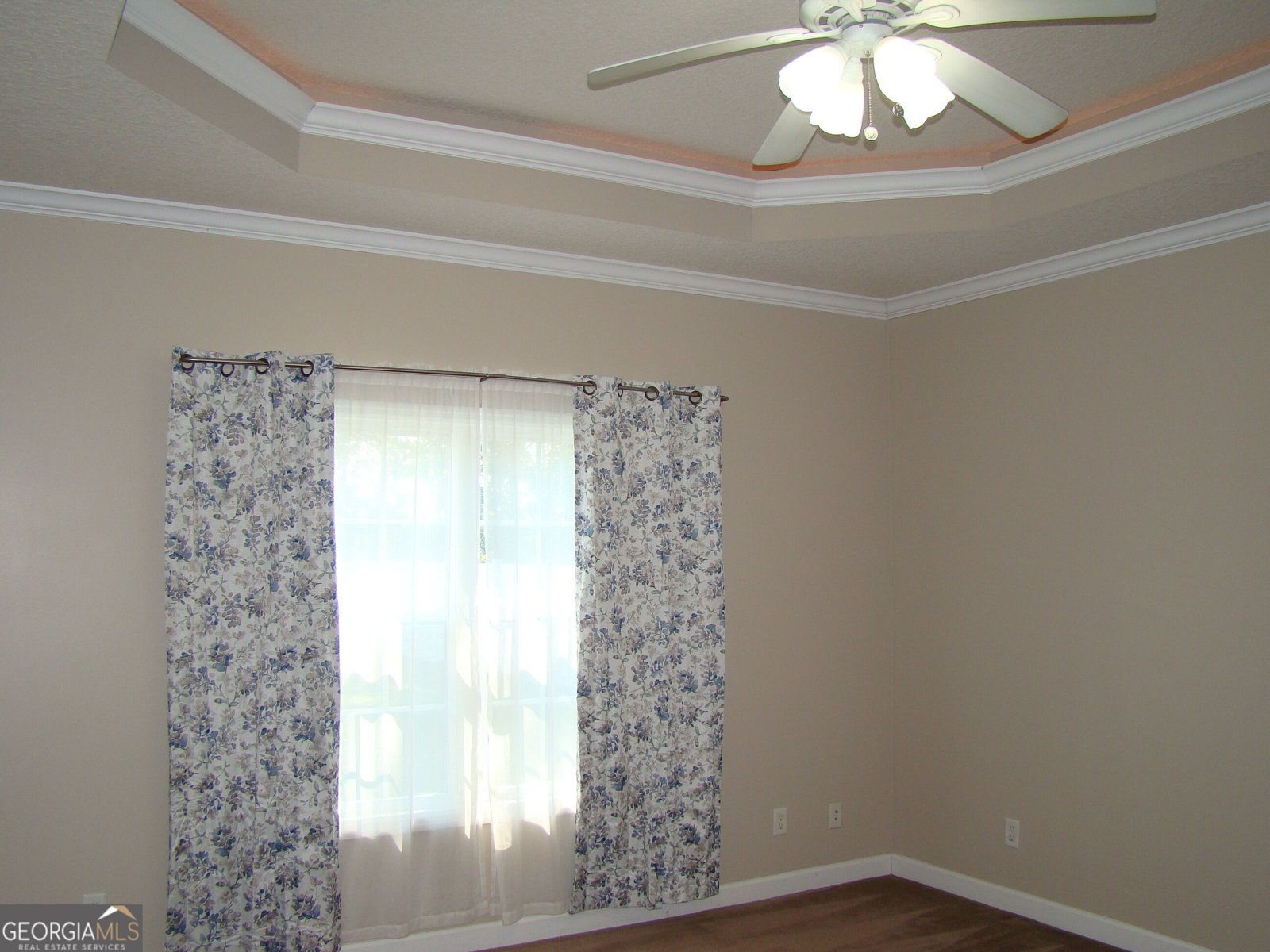 219 Wellington Place Brunswick - Photo 16