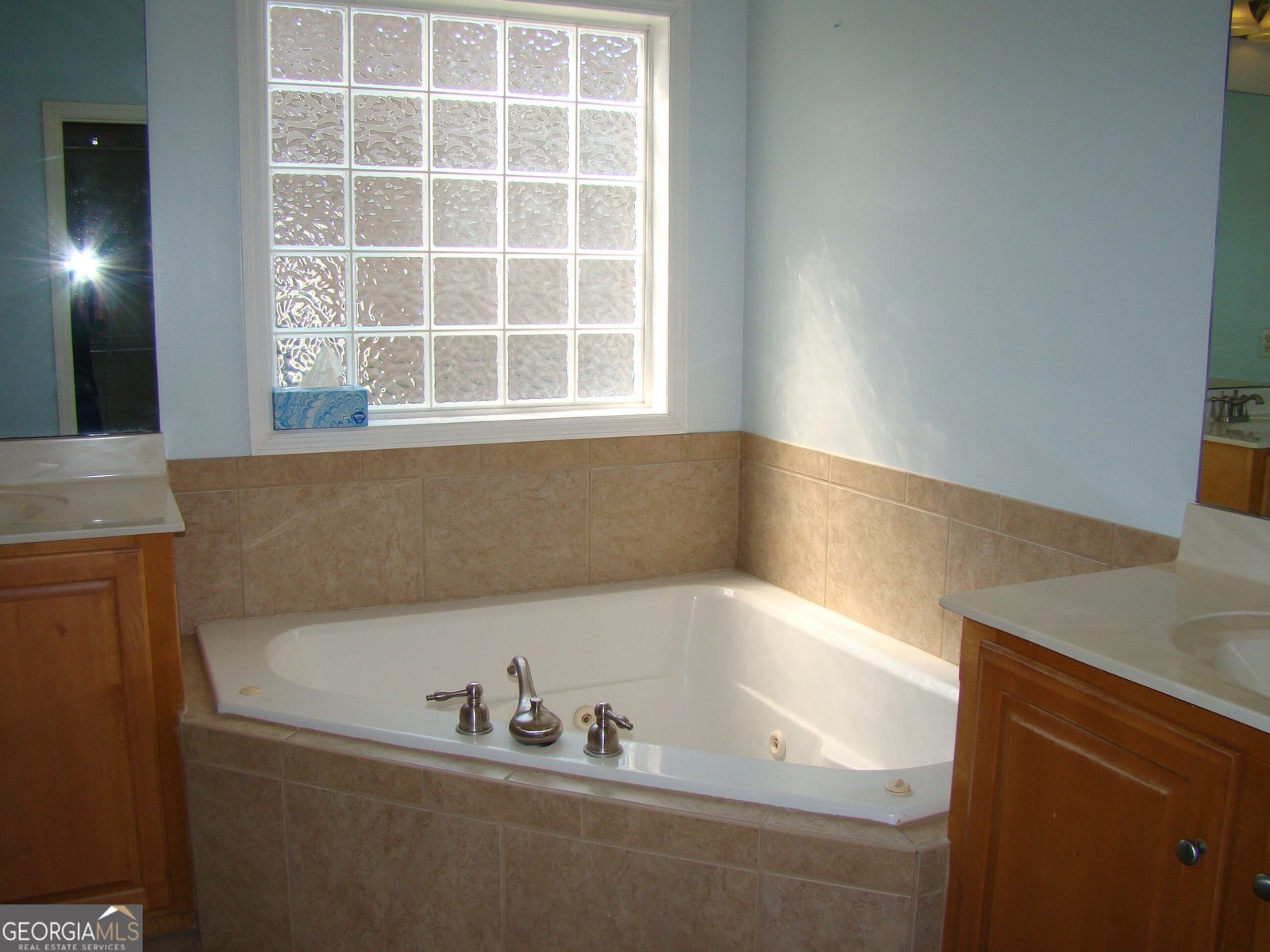219 Wellington Place Brunswick - Photo 18
