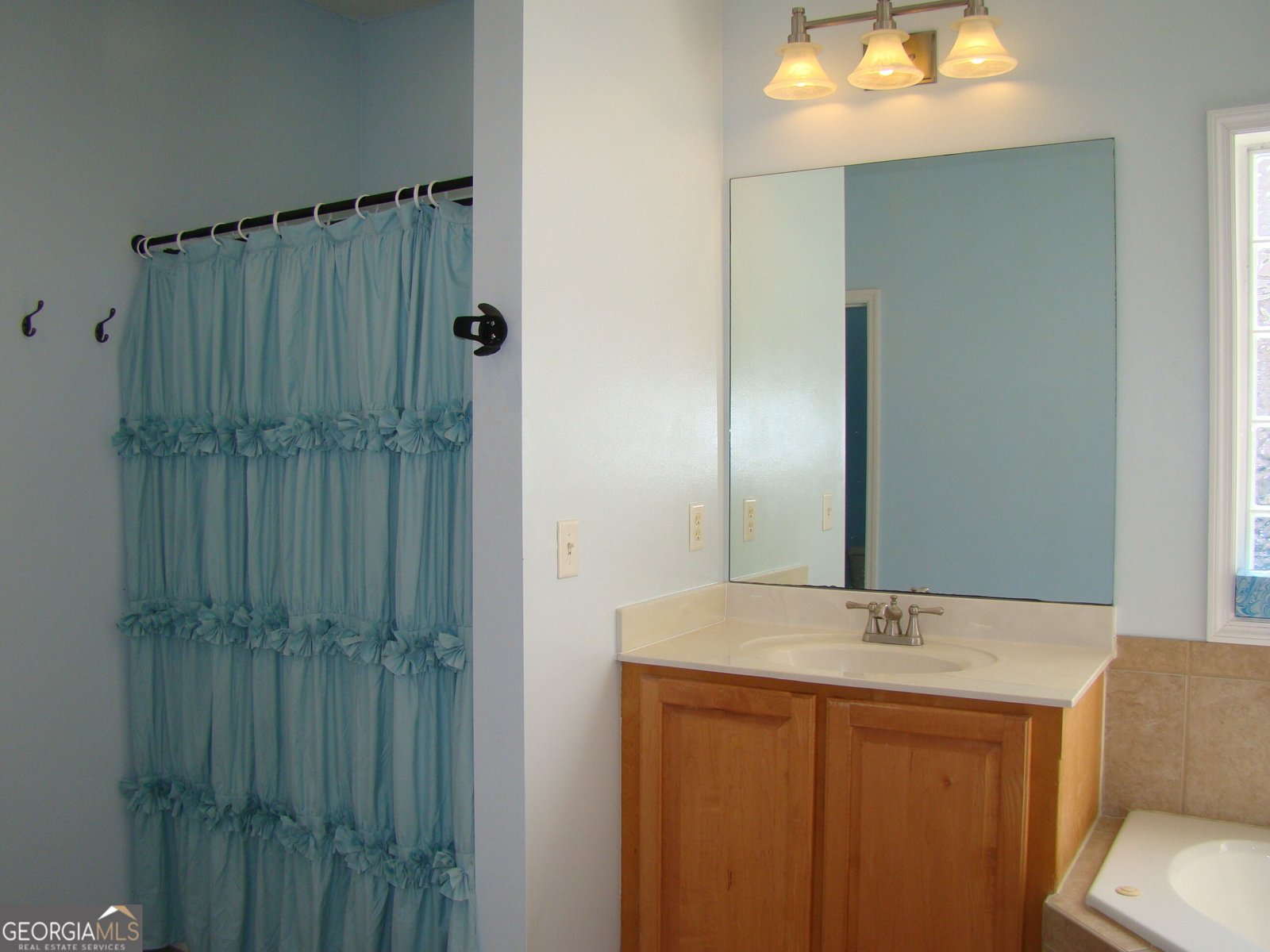 219 Wellington Place Brunswick - Photo 19