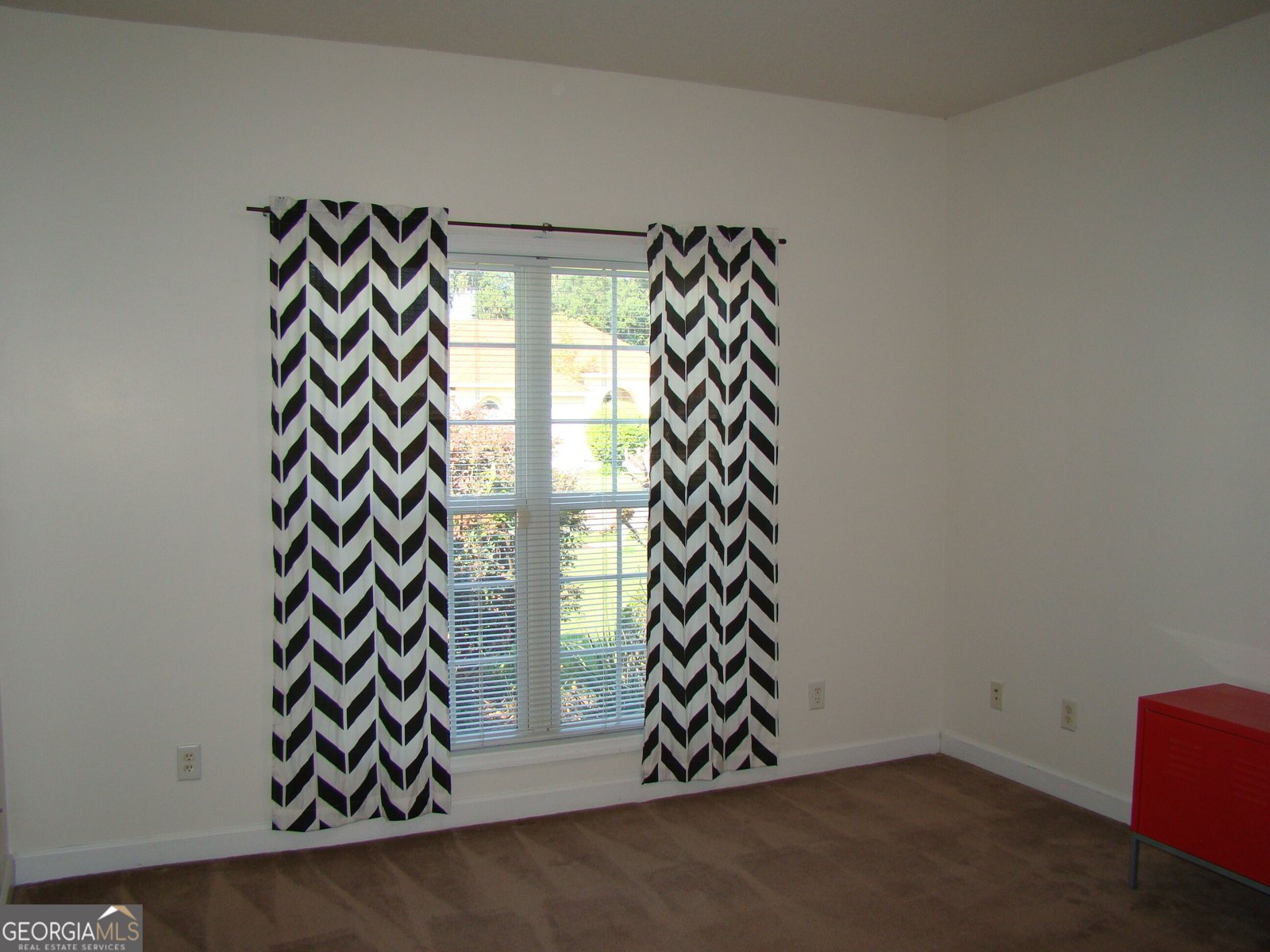 219 Wellington Place Brunswick - Photo 20