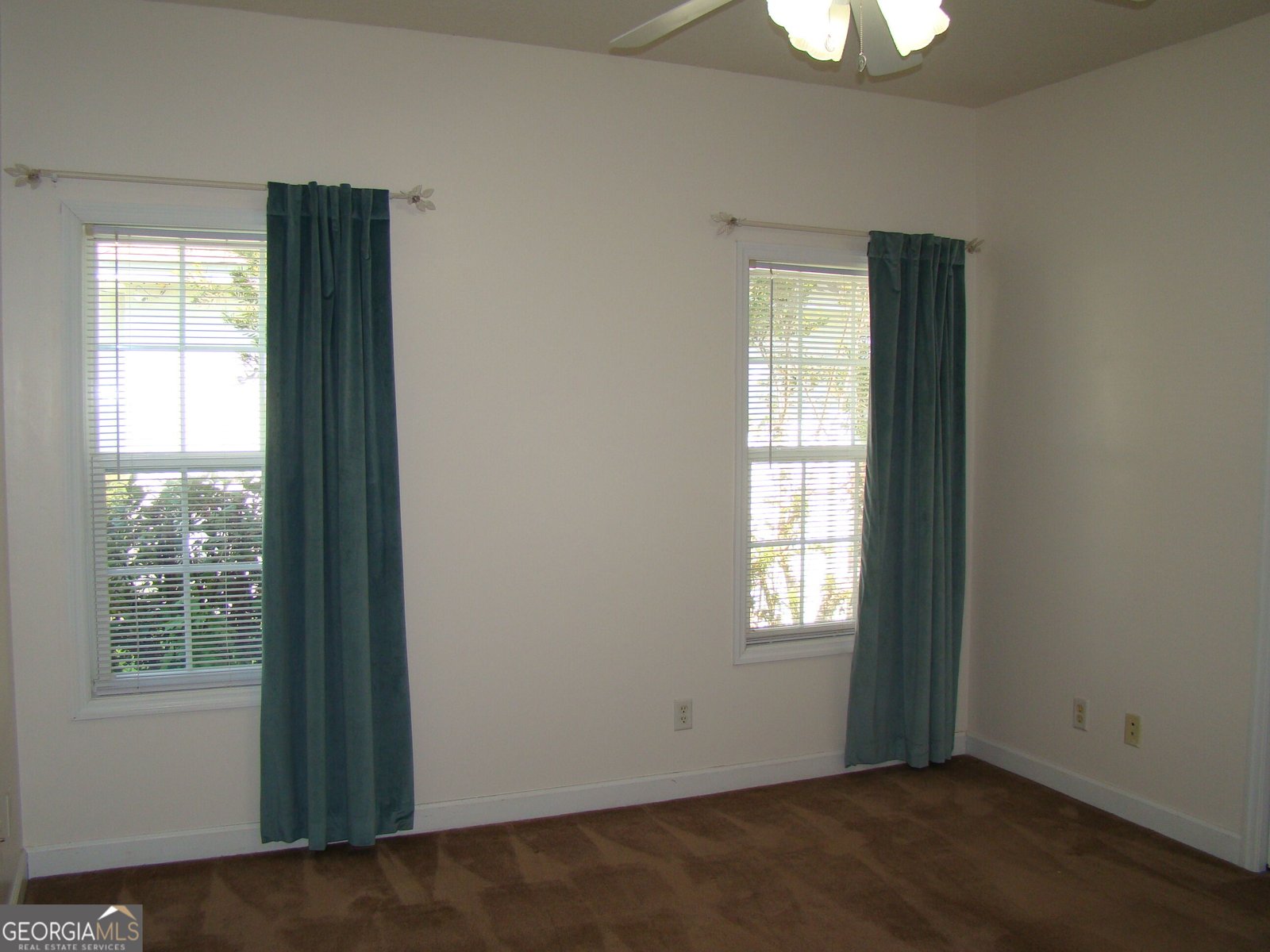219 Wellington Place Brunswick - Photo 22