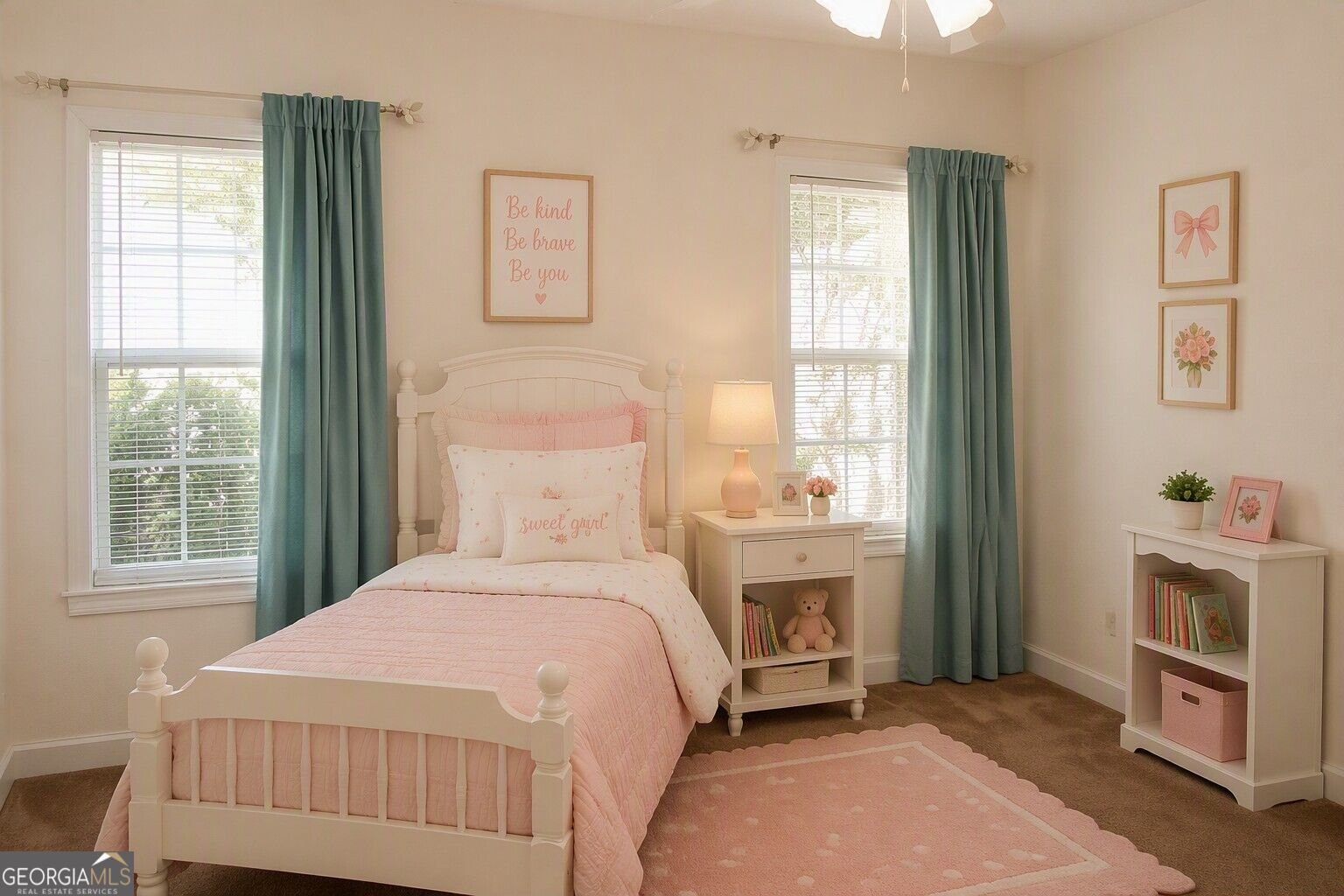 219 Wellington Place Brunswick - Photo 23