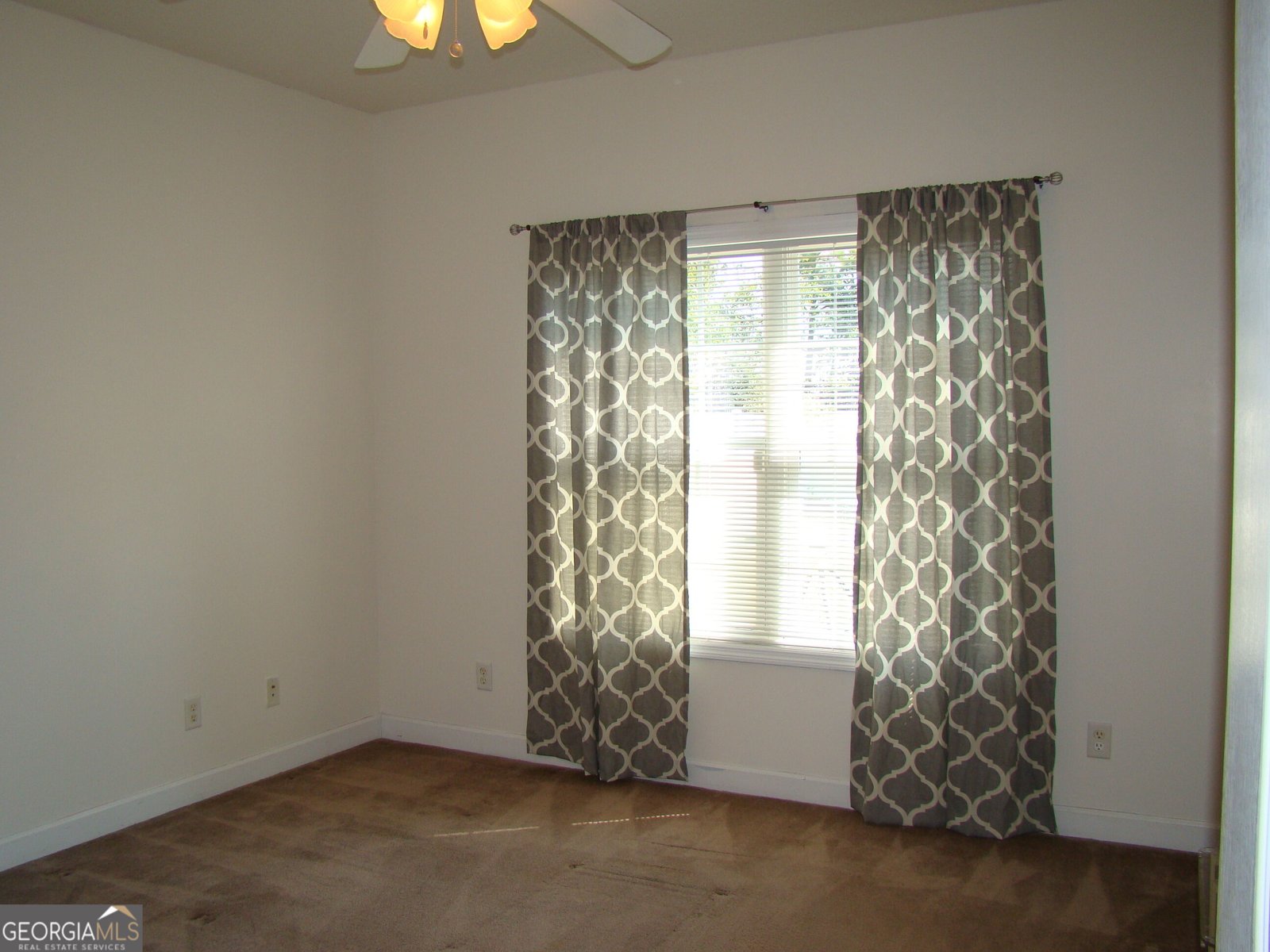 219 Wellington Place Brunswick - Photo 24