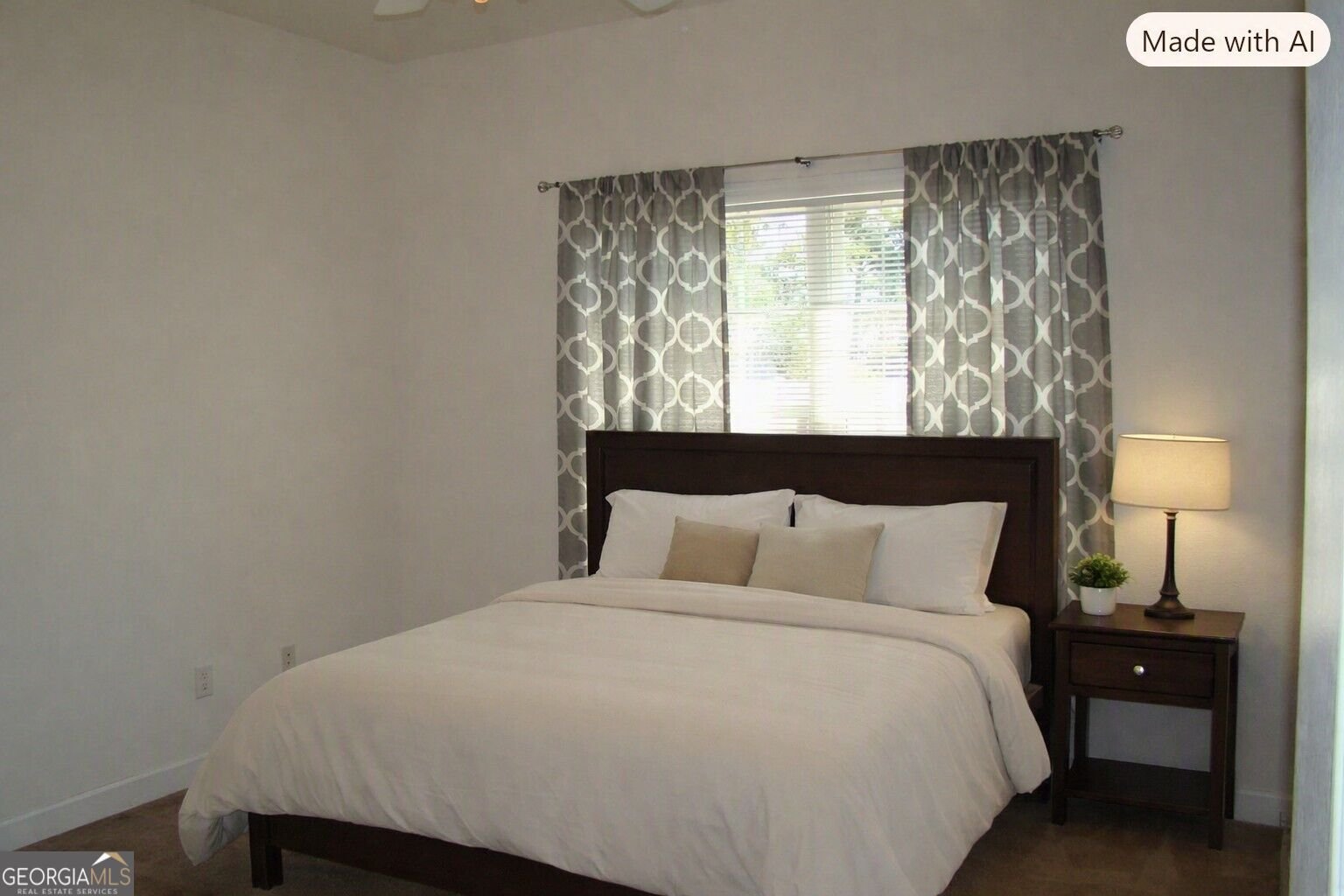 219 Wellington Place Brunswick - Photo 25