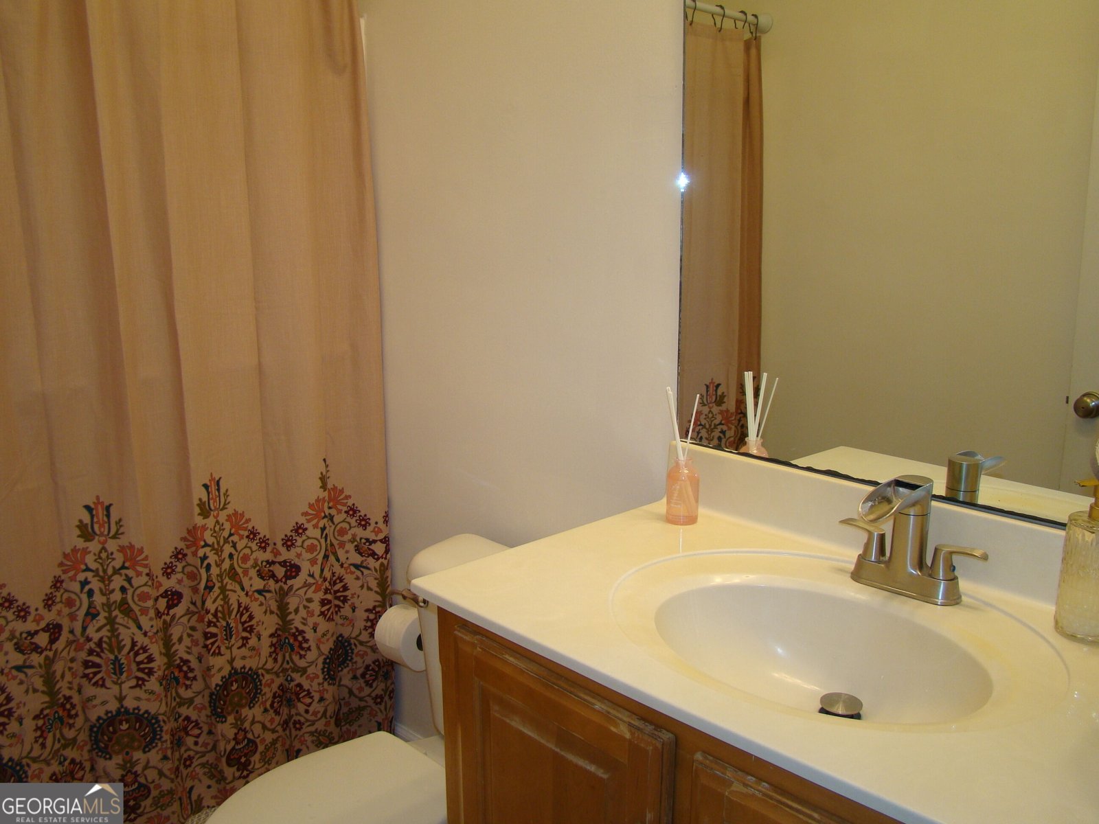 219 Wellington Place Brunswick - Photo 26