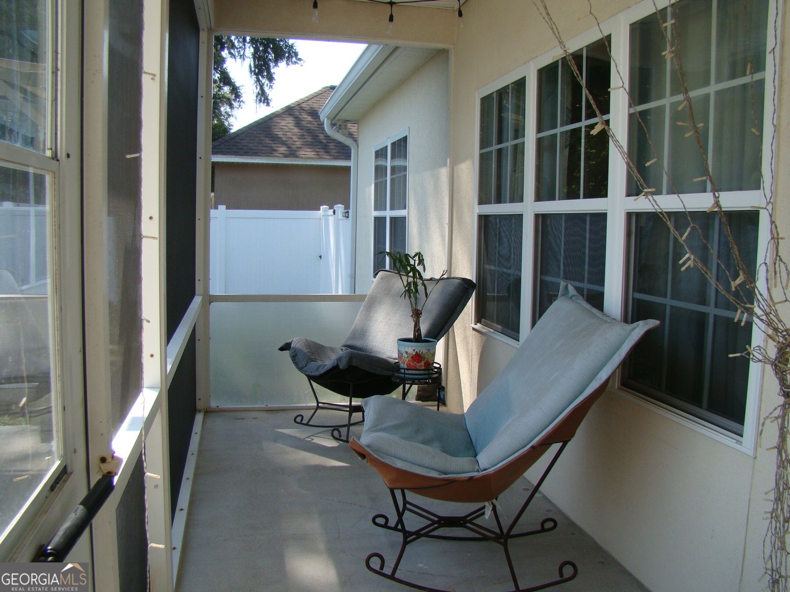 219 Wellington Place Brunswick - Photo 28