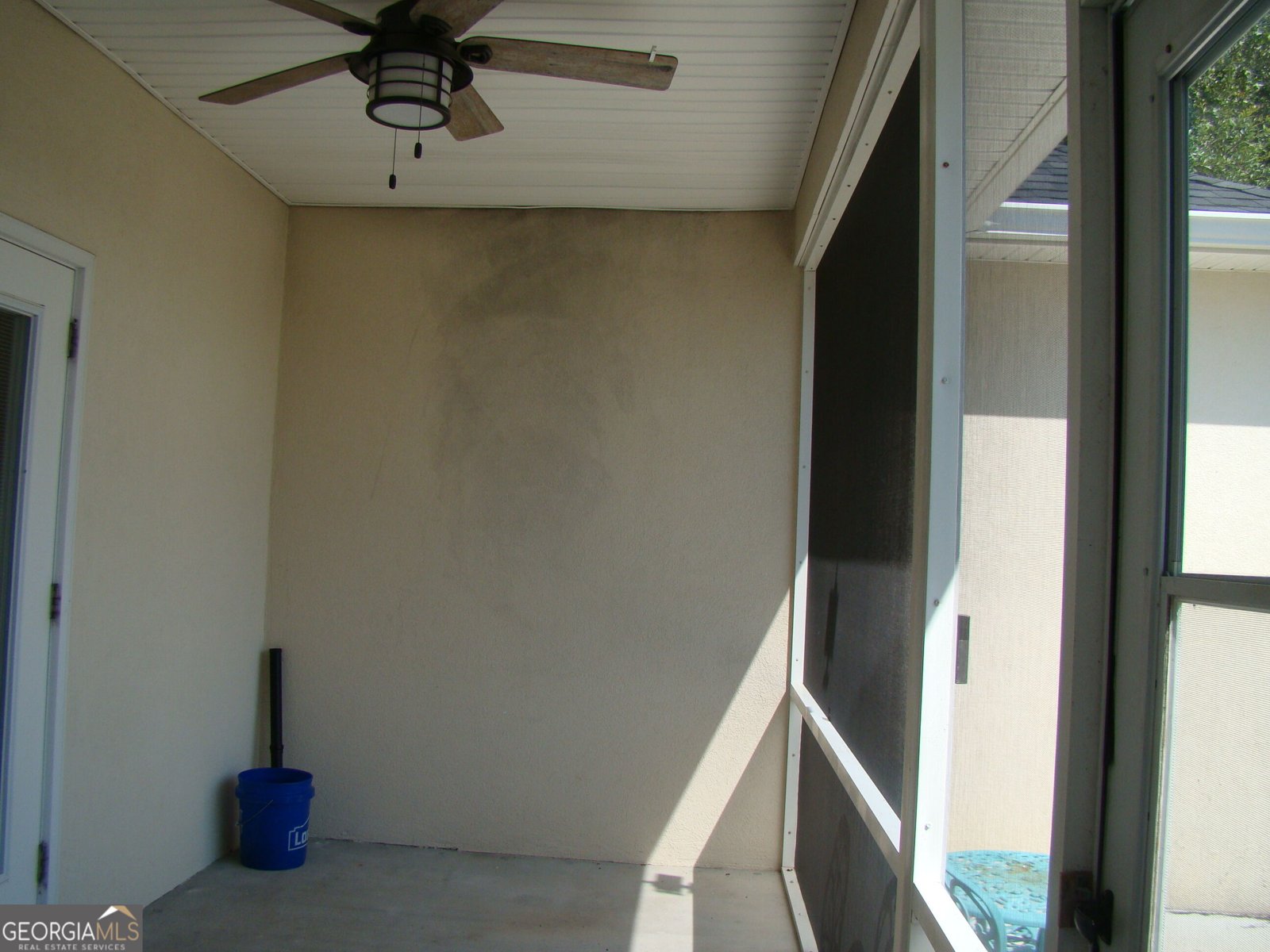 219 Wellington Place Brunswick - Photo 29