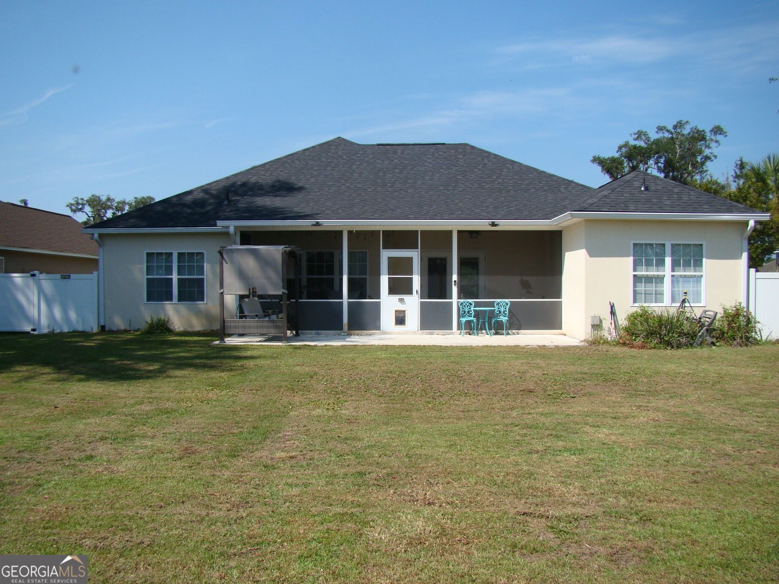 219 Wellington Place Brunswick - Photo 30