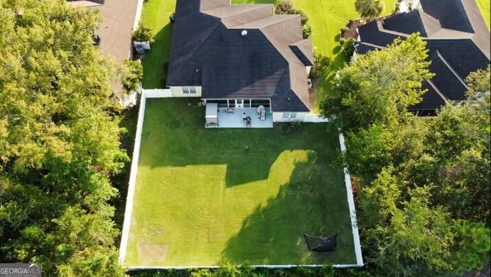 219 Wellington Place Brunswick - Photo 31