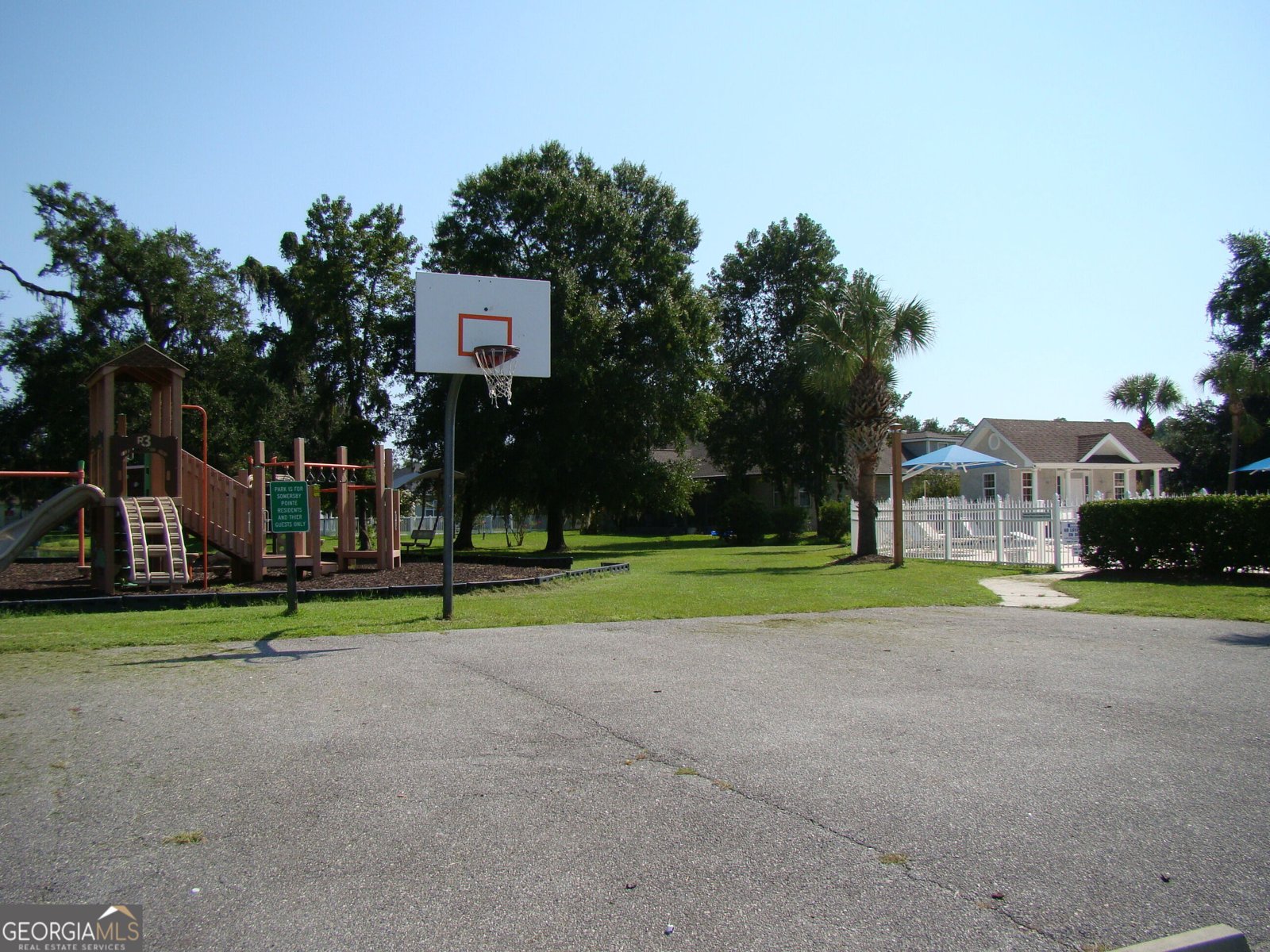 219 Wellington Place Brunswick - Photo 36