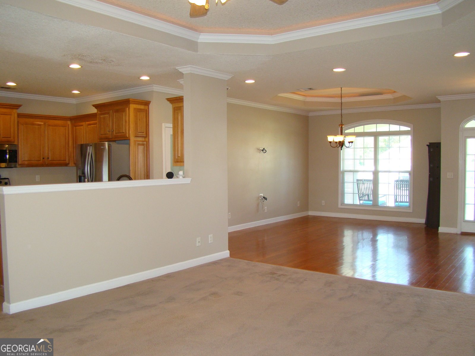219 Wellington Place Brunswick - Photo 6