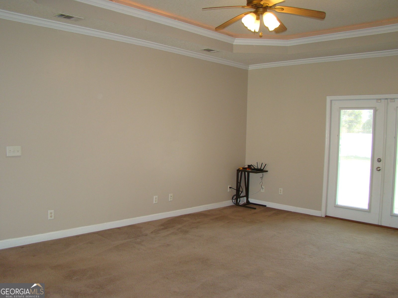219 Wellington Place Brunswick - Photo 7