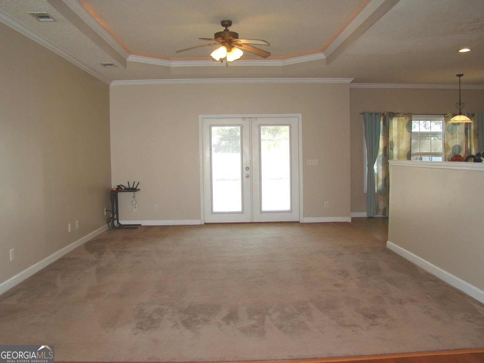 219 Wellington Place Brunswick - Photo 9