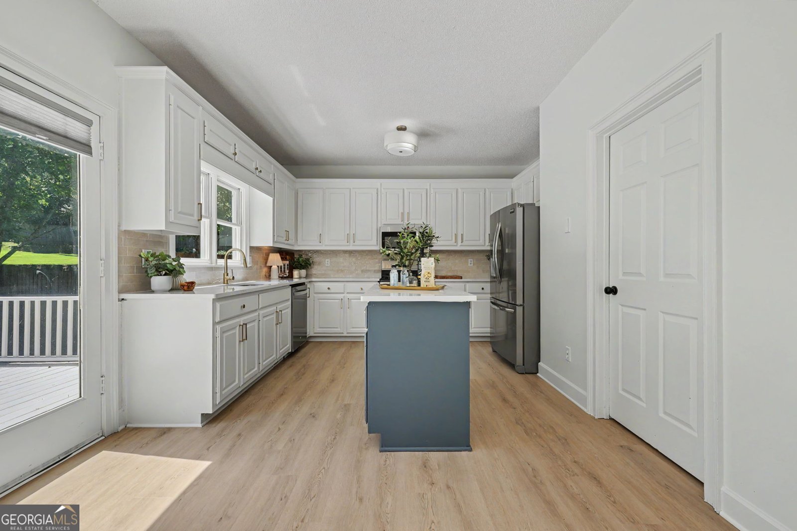 5780 Elm Tree Drive Buford - Photo 12