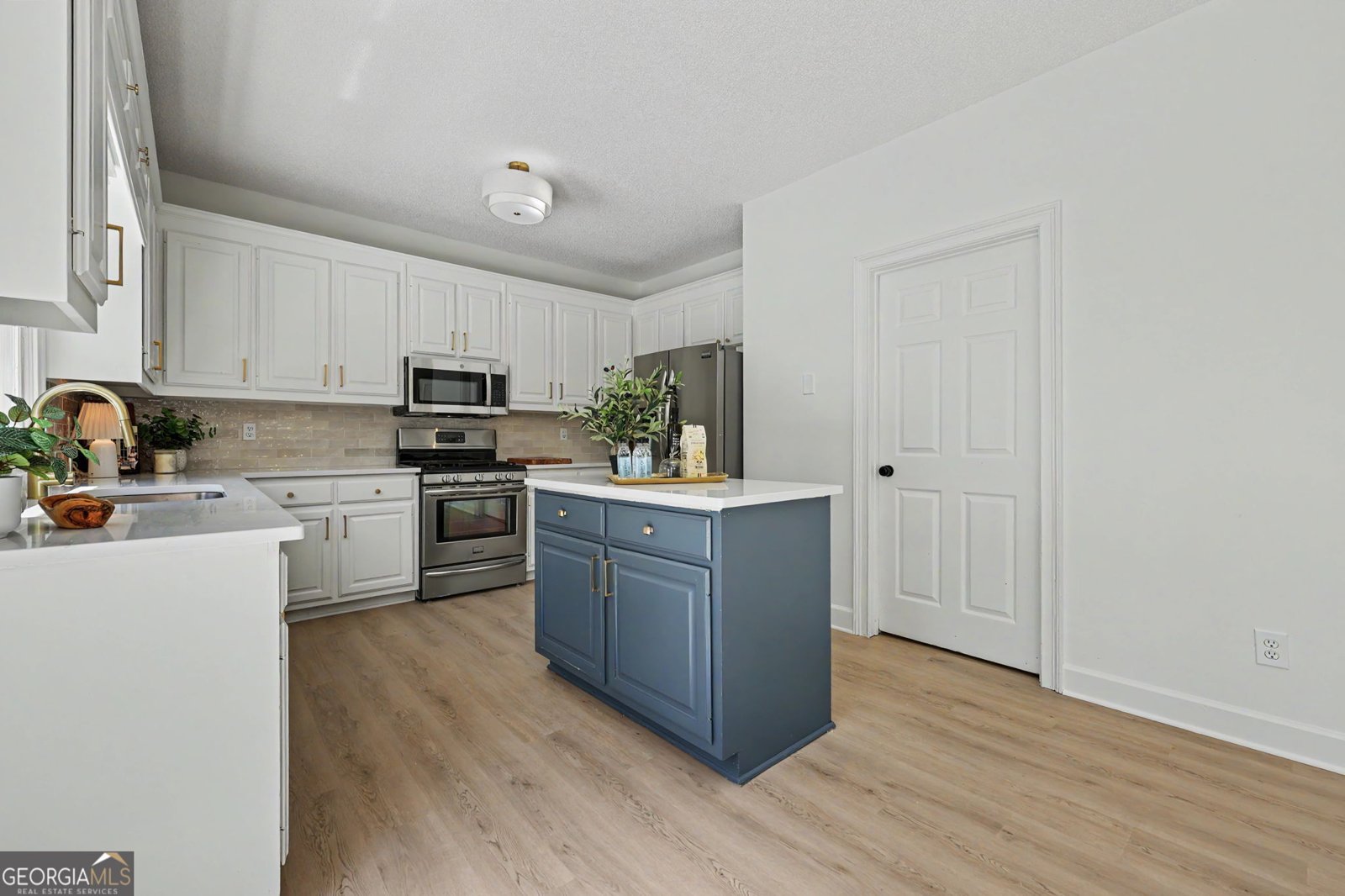 5780 Elm Tree Drive Buford - Photo 13